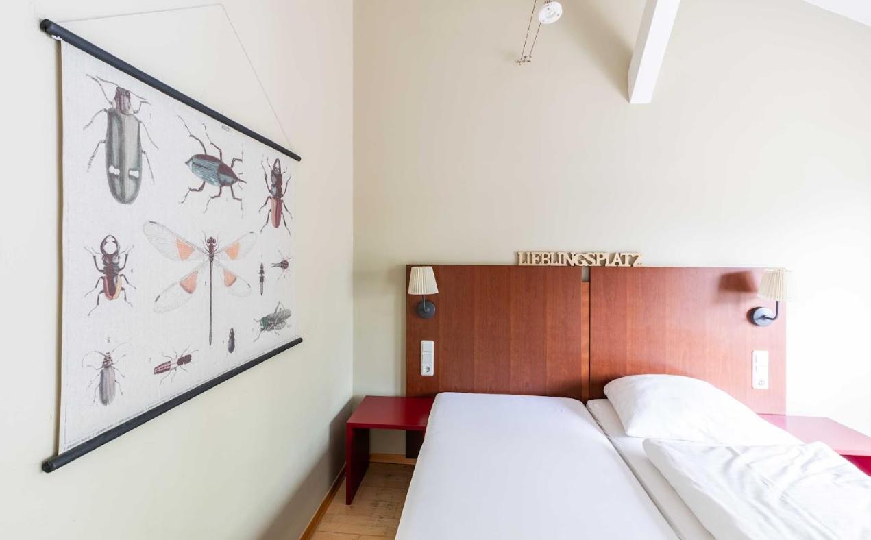 Double Room with Lake View photo 3