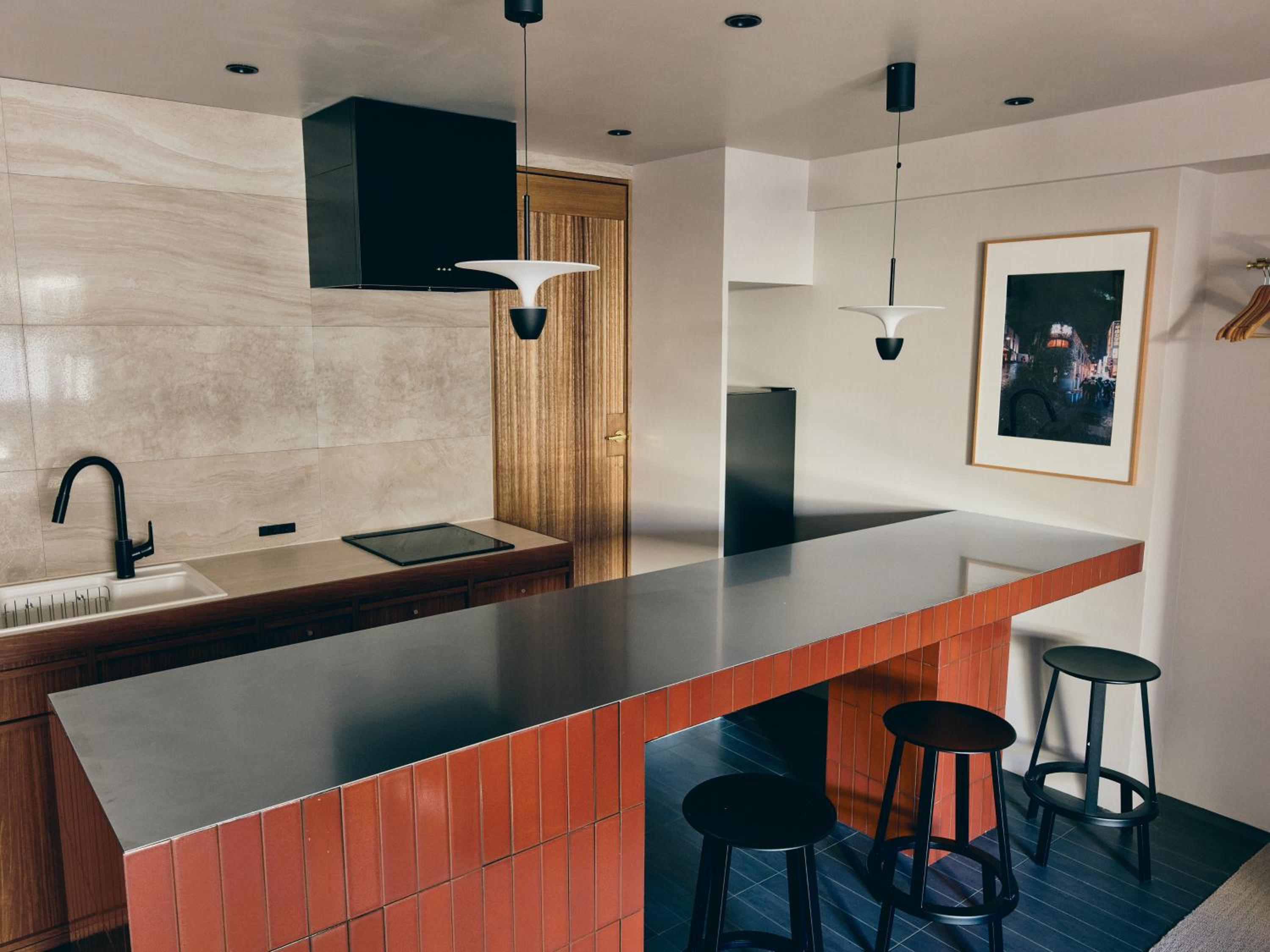 Superior Apartment photo 2