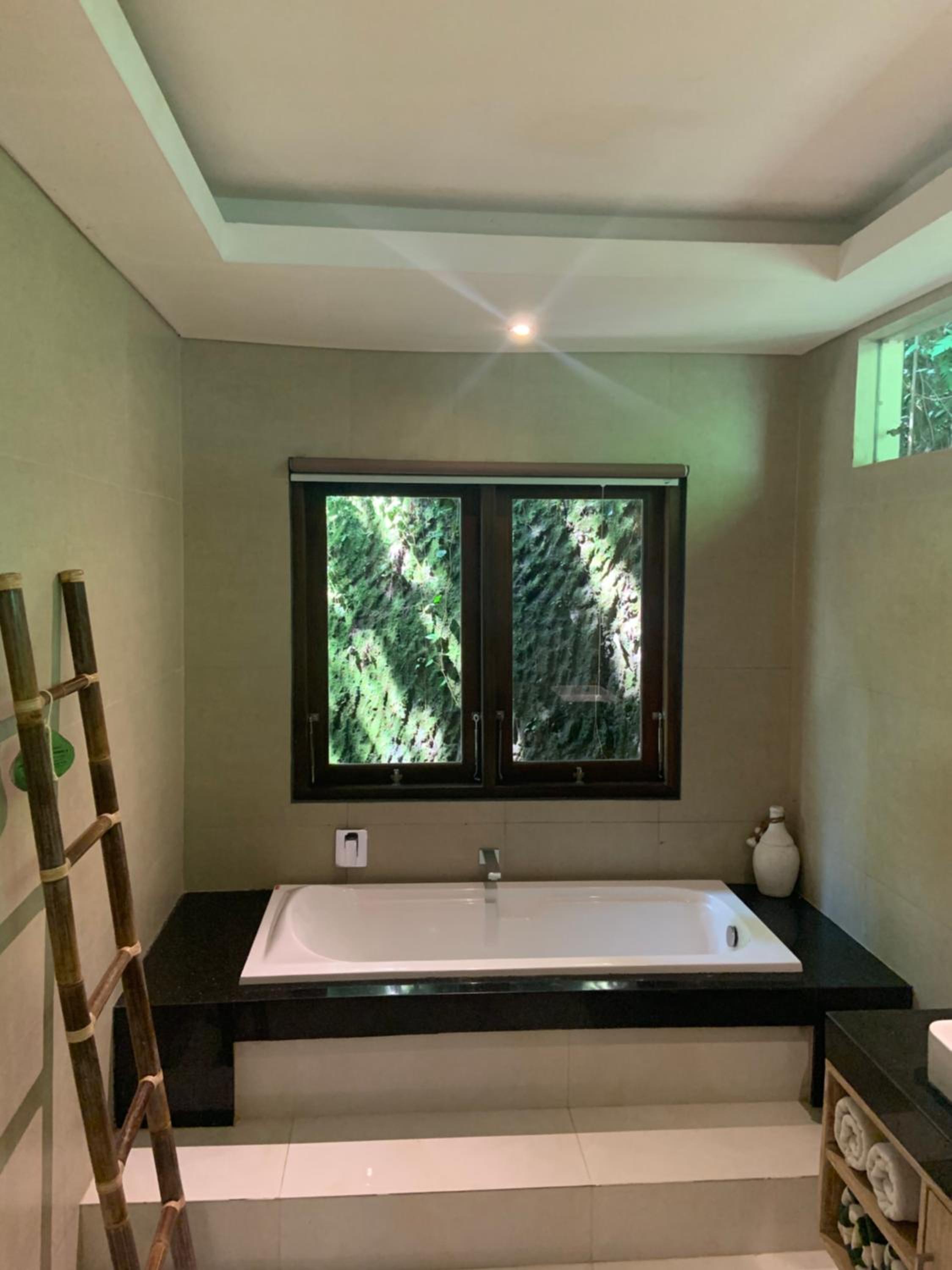 Family Suite - Photo 22