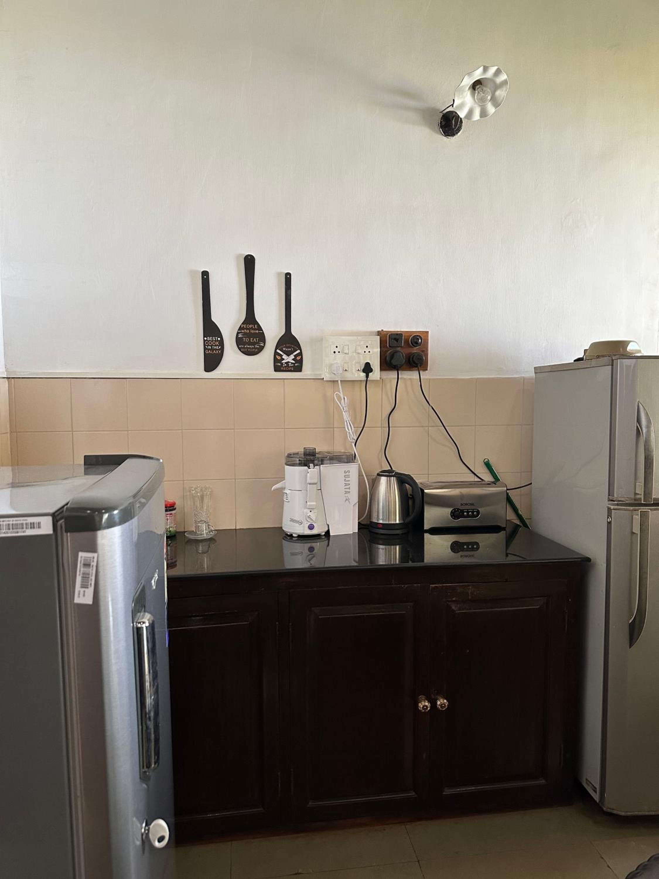 Villa photo 3