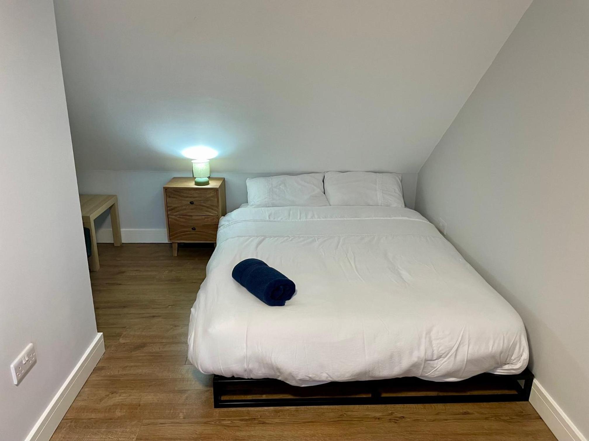 King Room photo 1