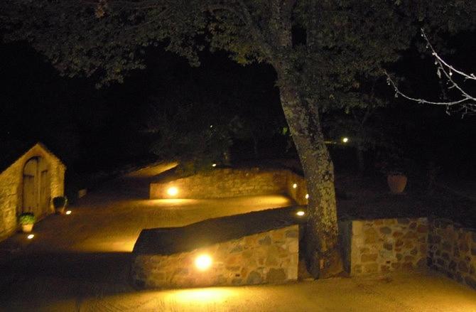 Villa photo 2