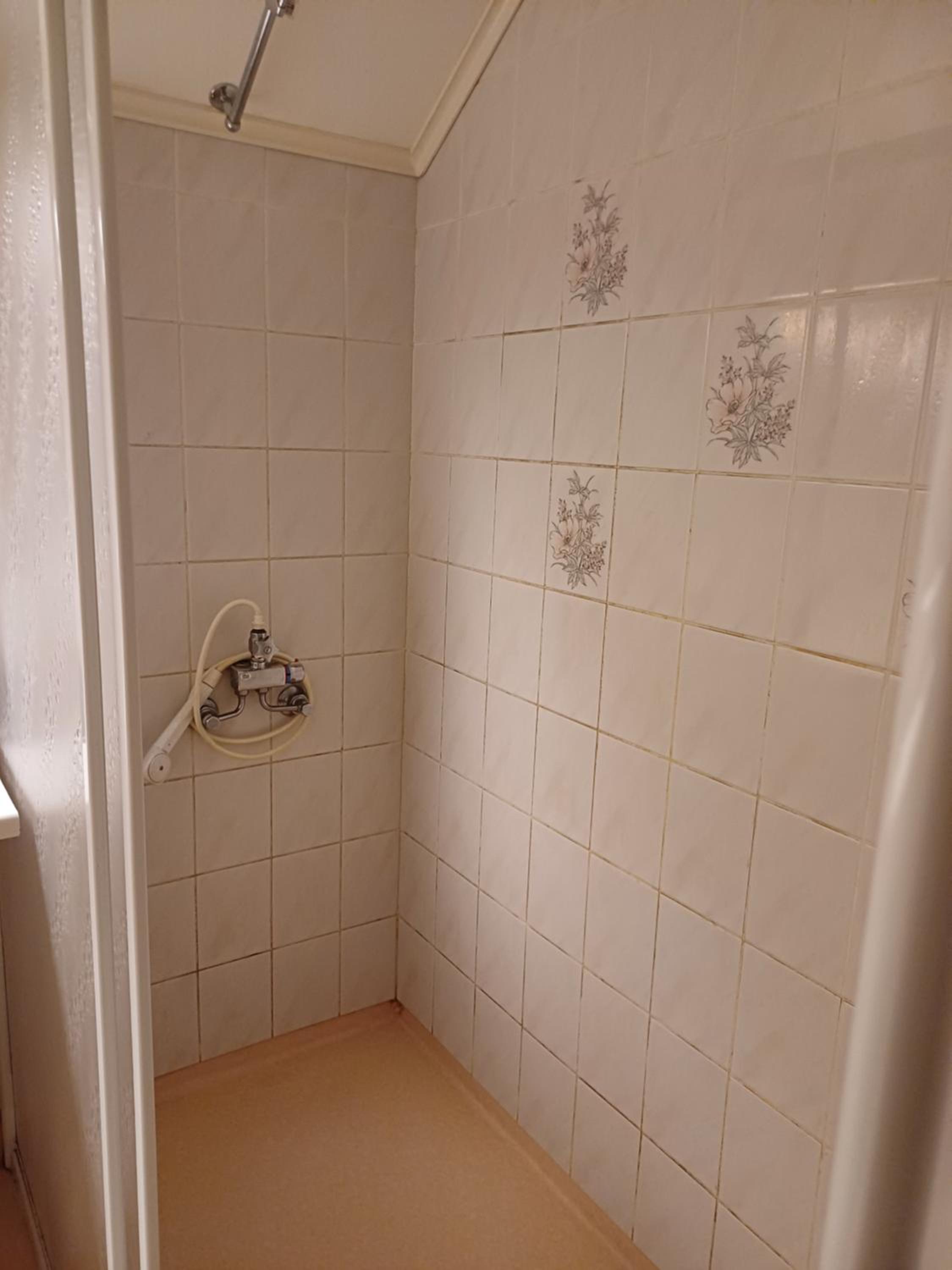 Double Or Twin Room With View photo 3