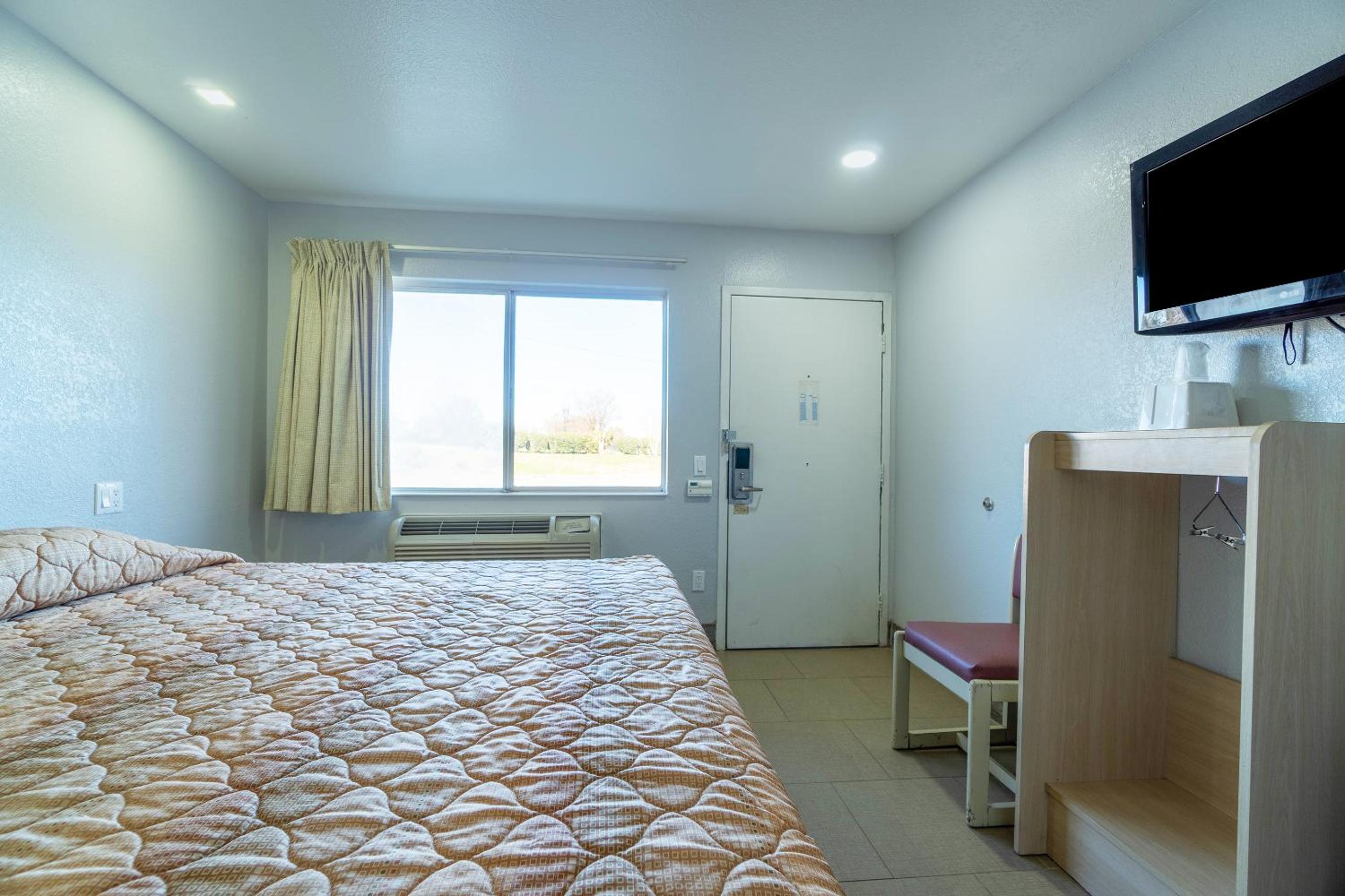 Xpress Inn & Extended Stays, Foto 14