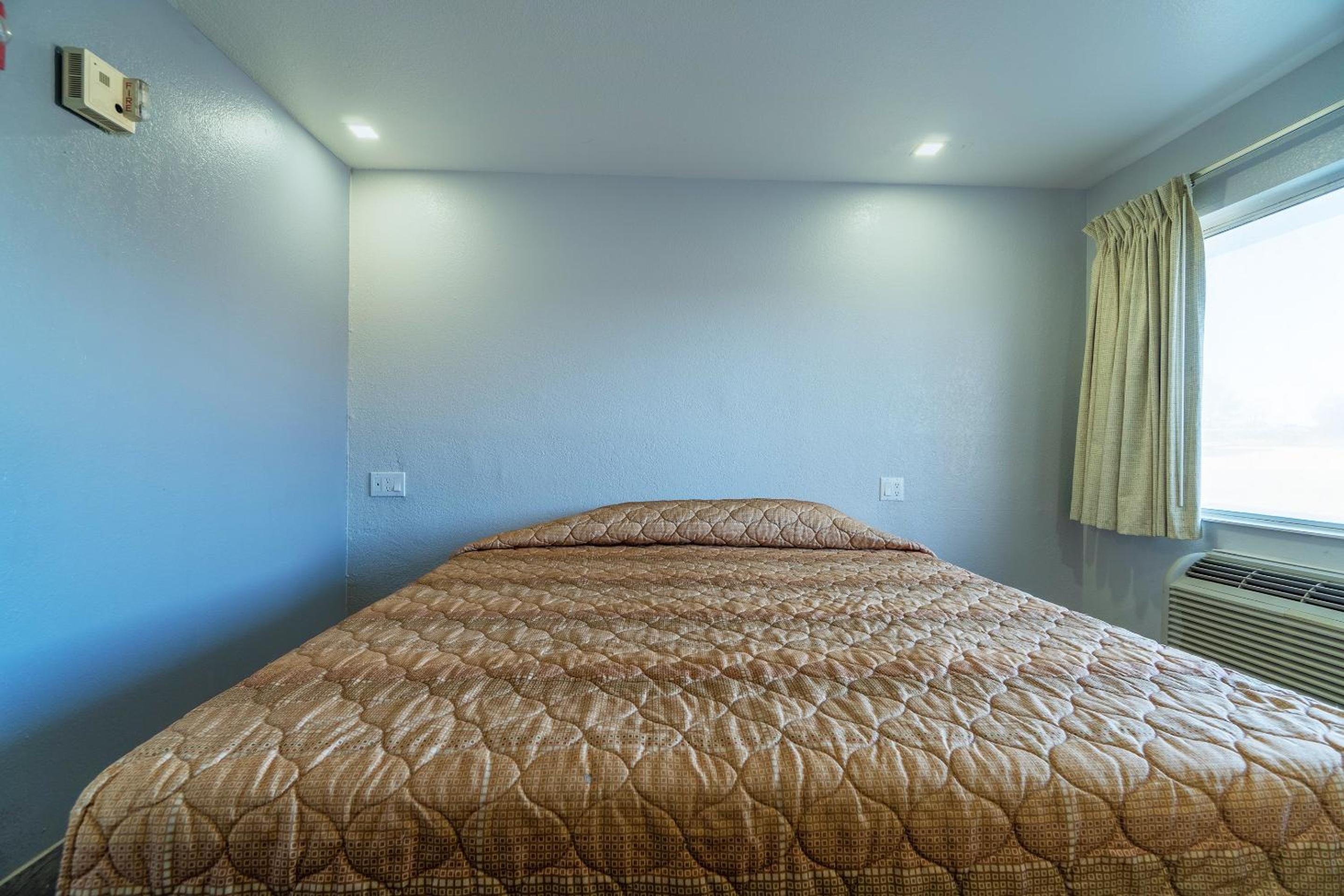 Xpress Inn & Extended Stays, Foto 8