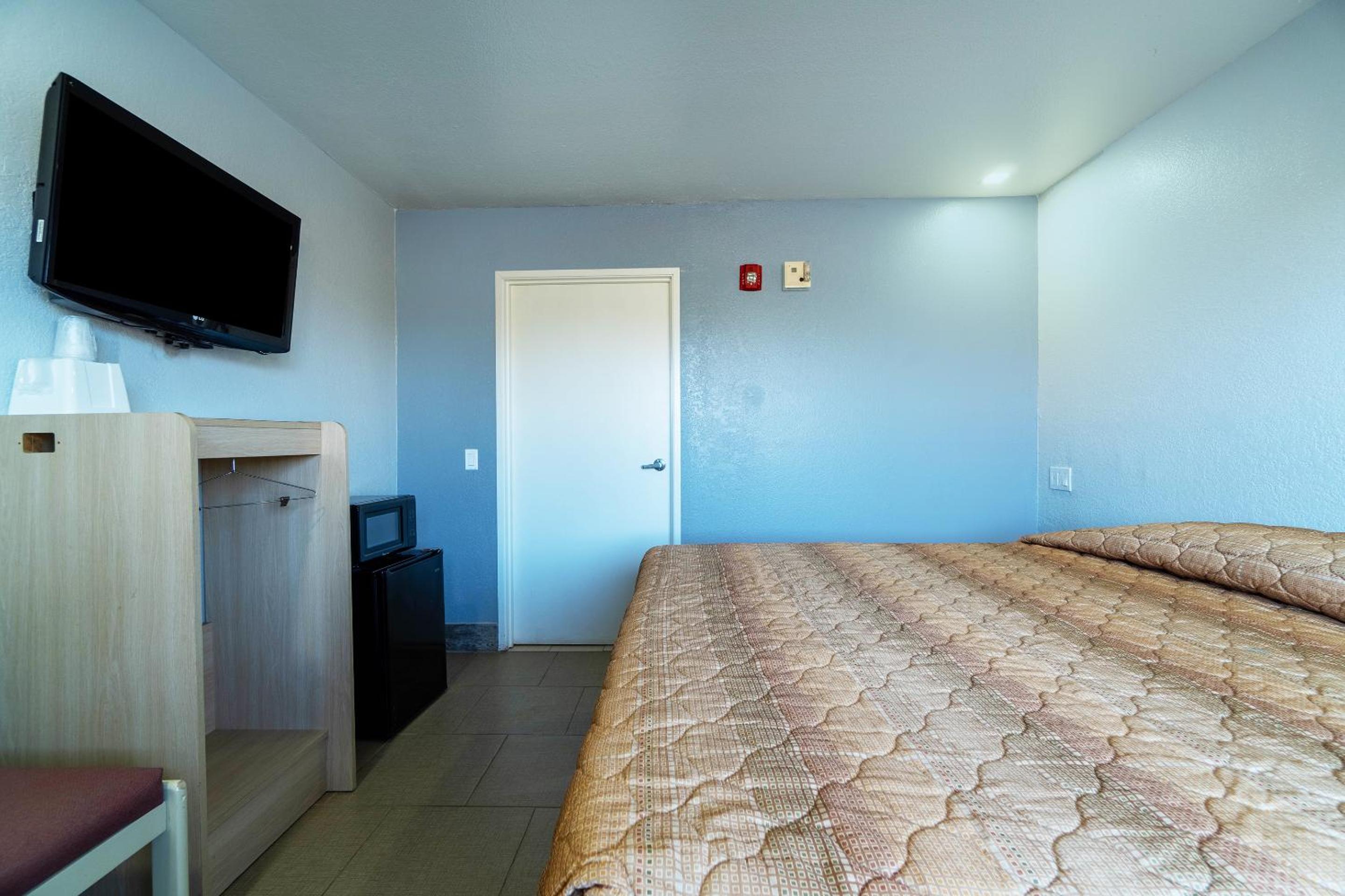 Xpress Inn & Extended Stays, Foto 2