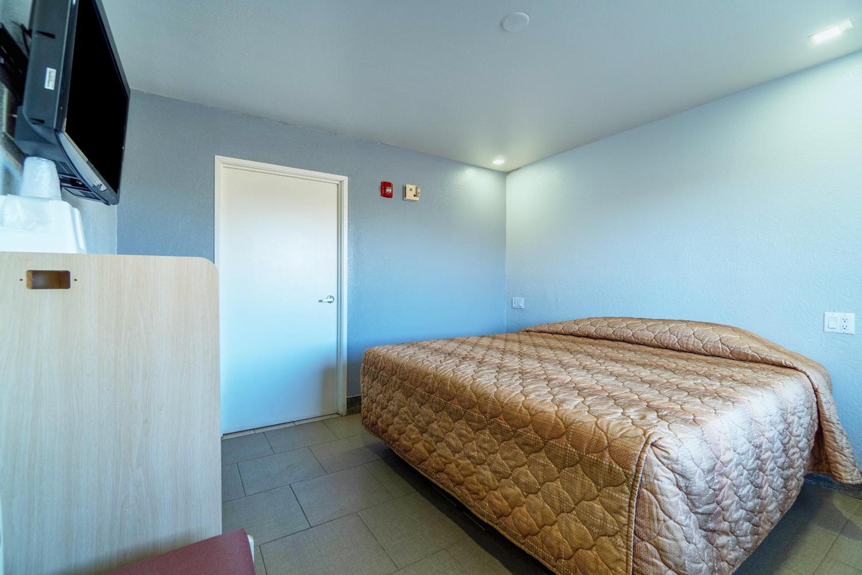 Xpress Inn & Extended Stays, Foto 15