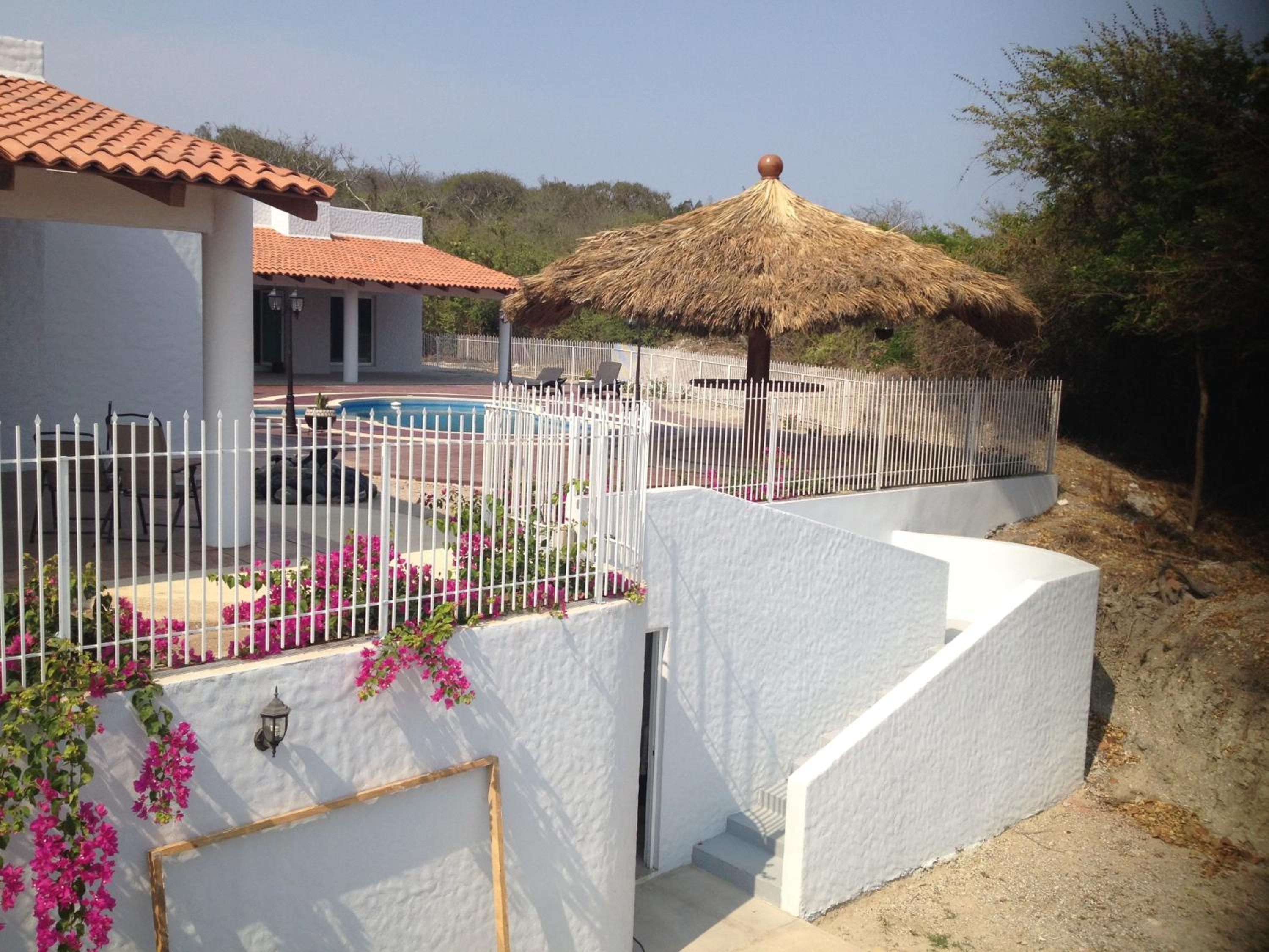 Bungalow - Photo 19
