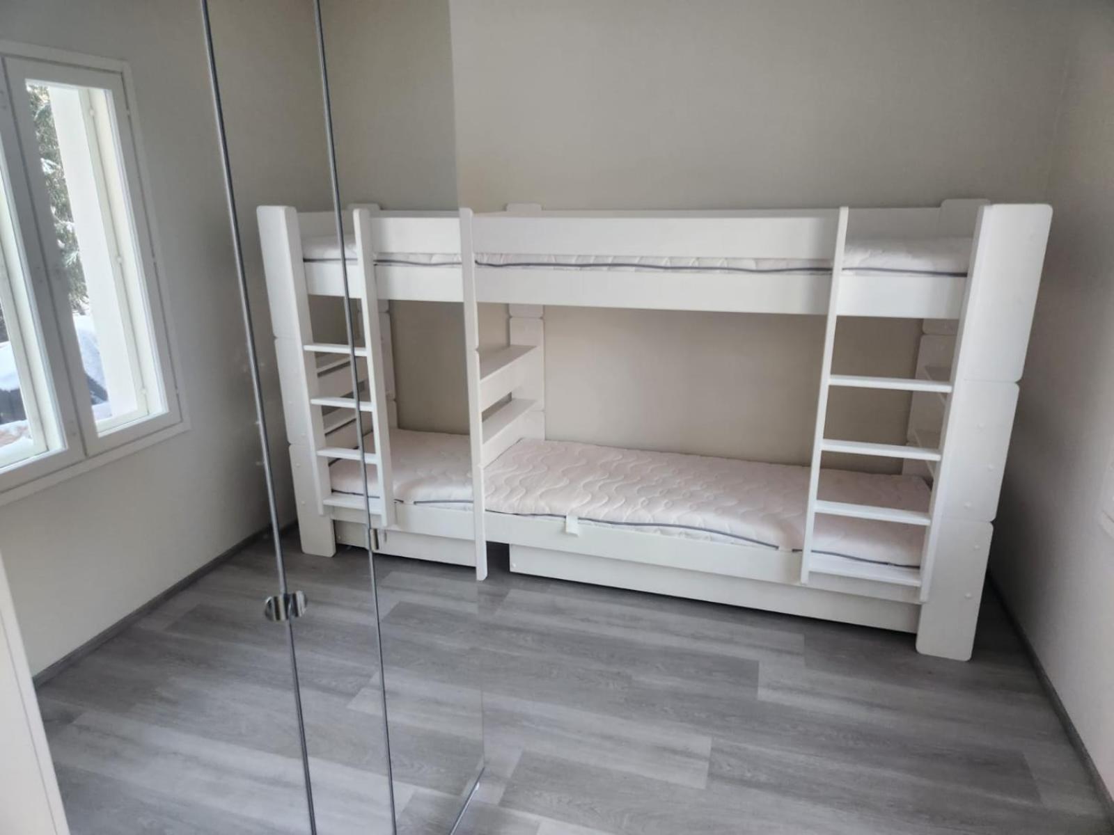 Vacation Home photo 2