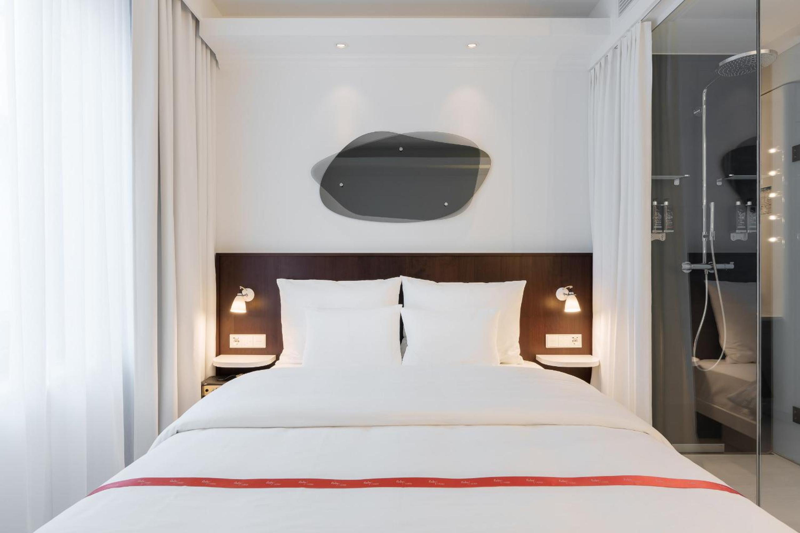 Nest Room photo 3