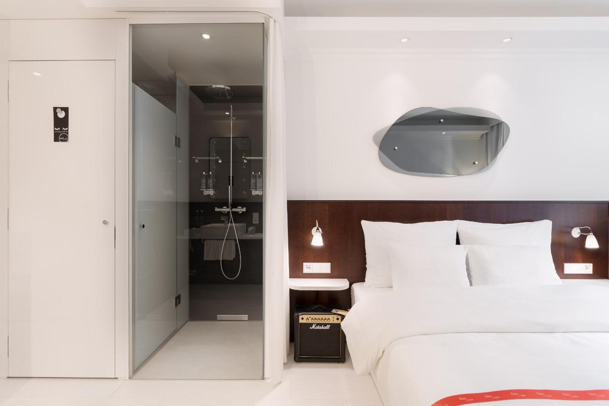Cozy Room photo 3