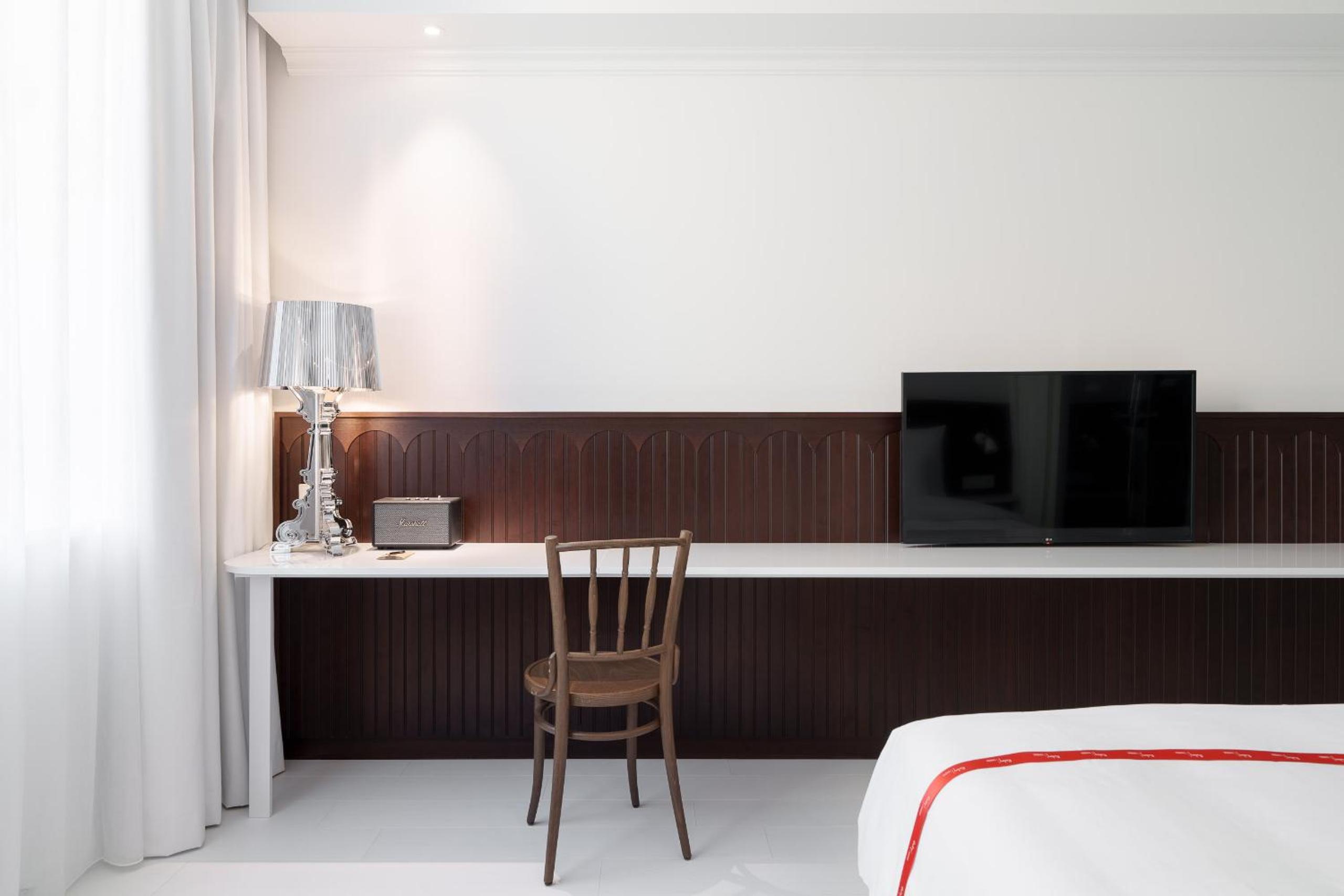 Lovely Room - Photo 2
