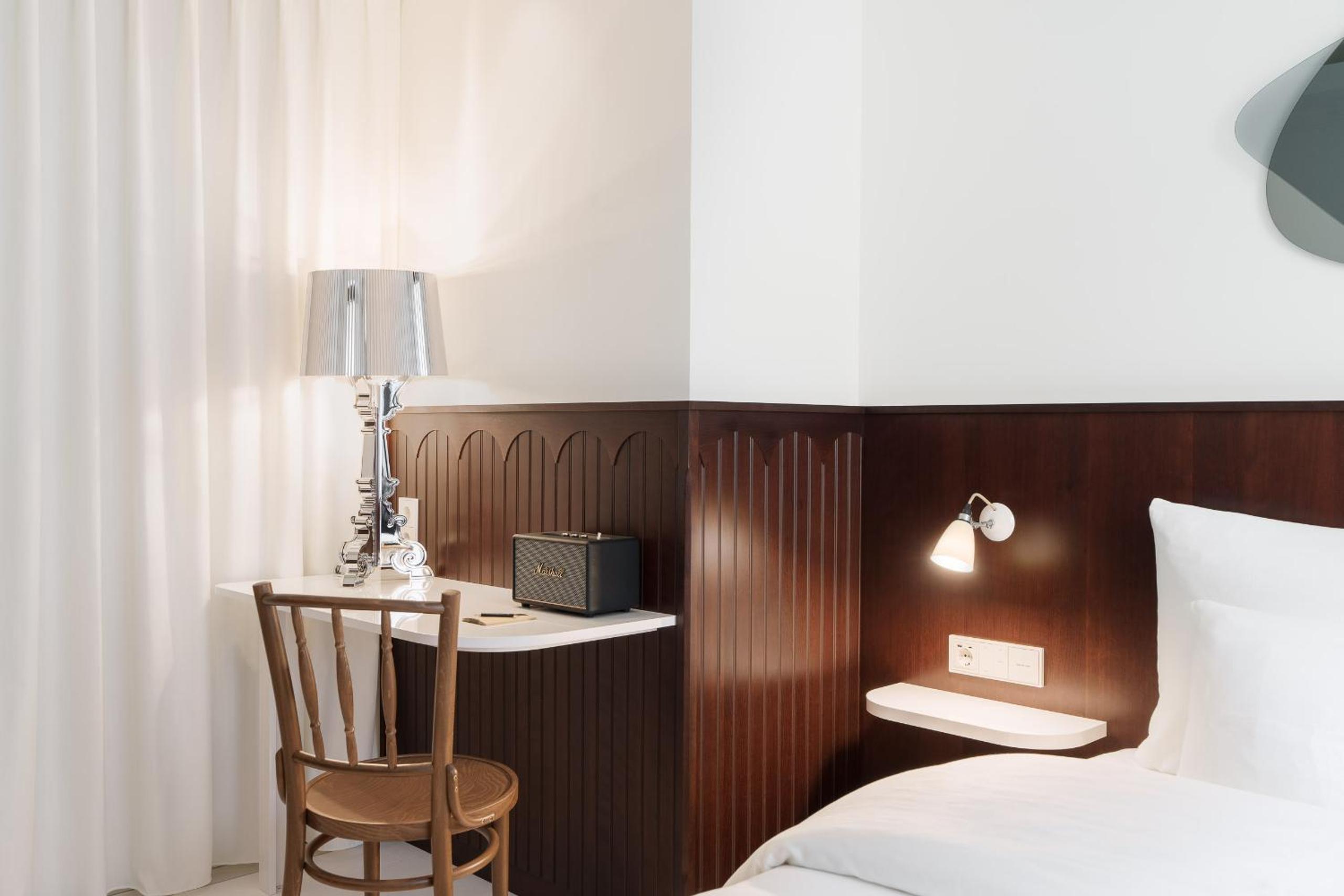 Lovely Room - Photo 4