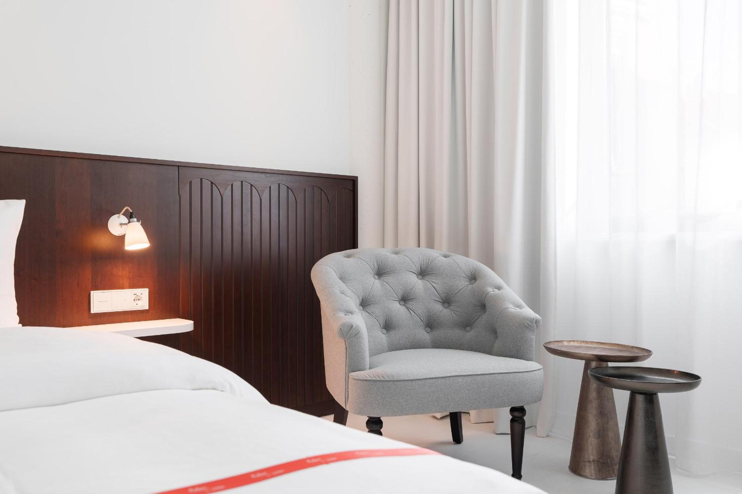 Lovely Room - Photo 5