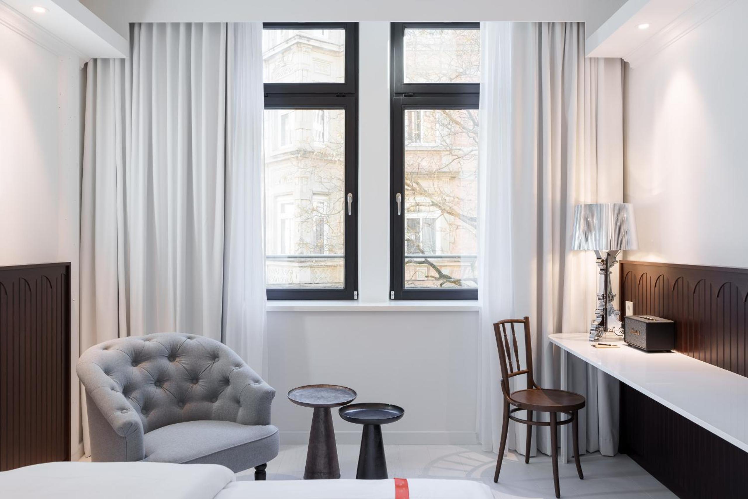 Lovely Room - Photo 6