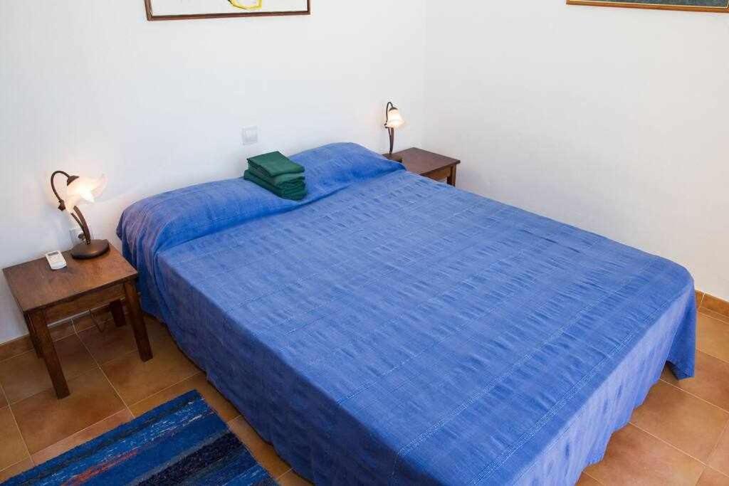 Casa de Vacaciones