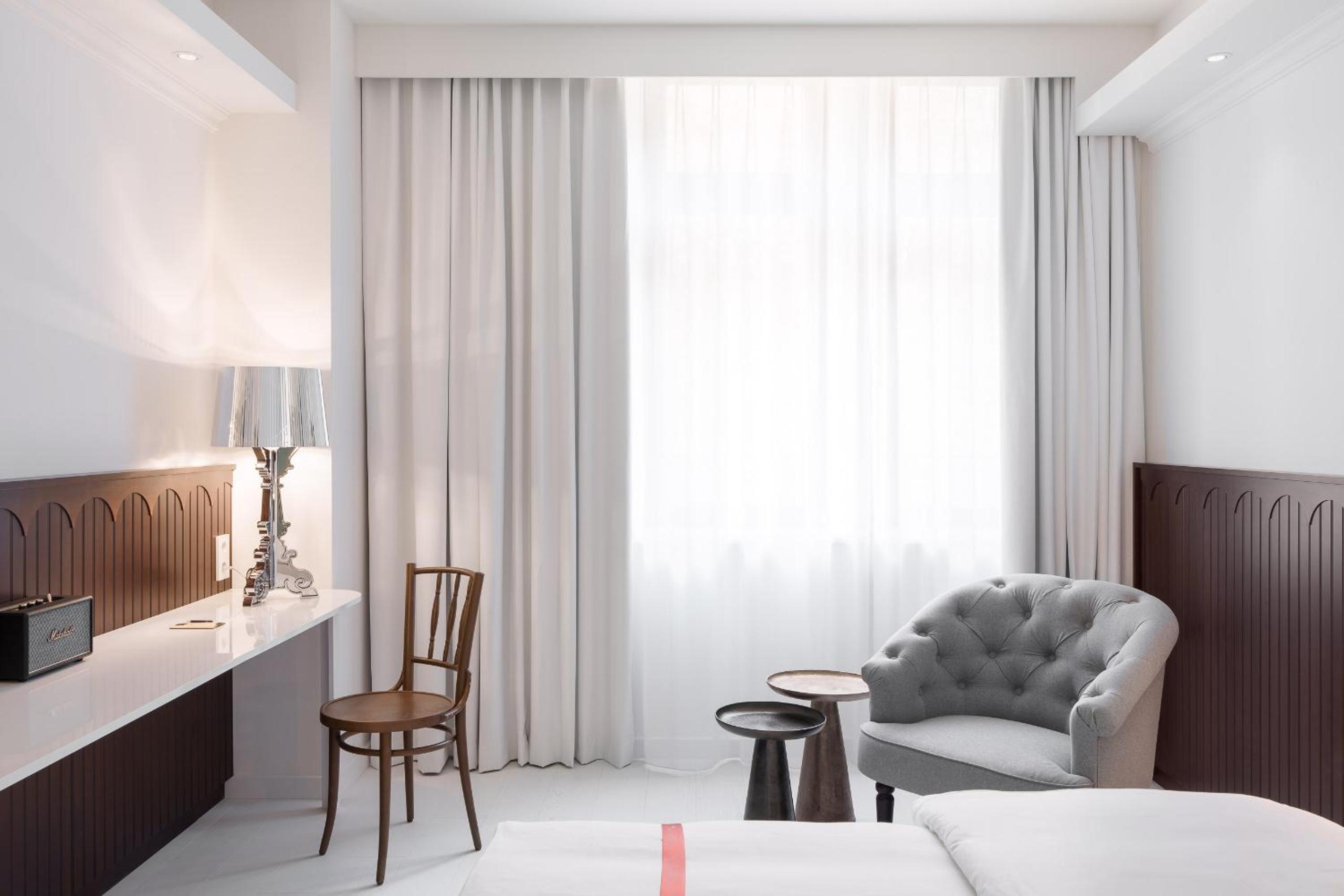 Wow Room - Photo 1