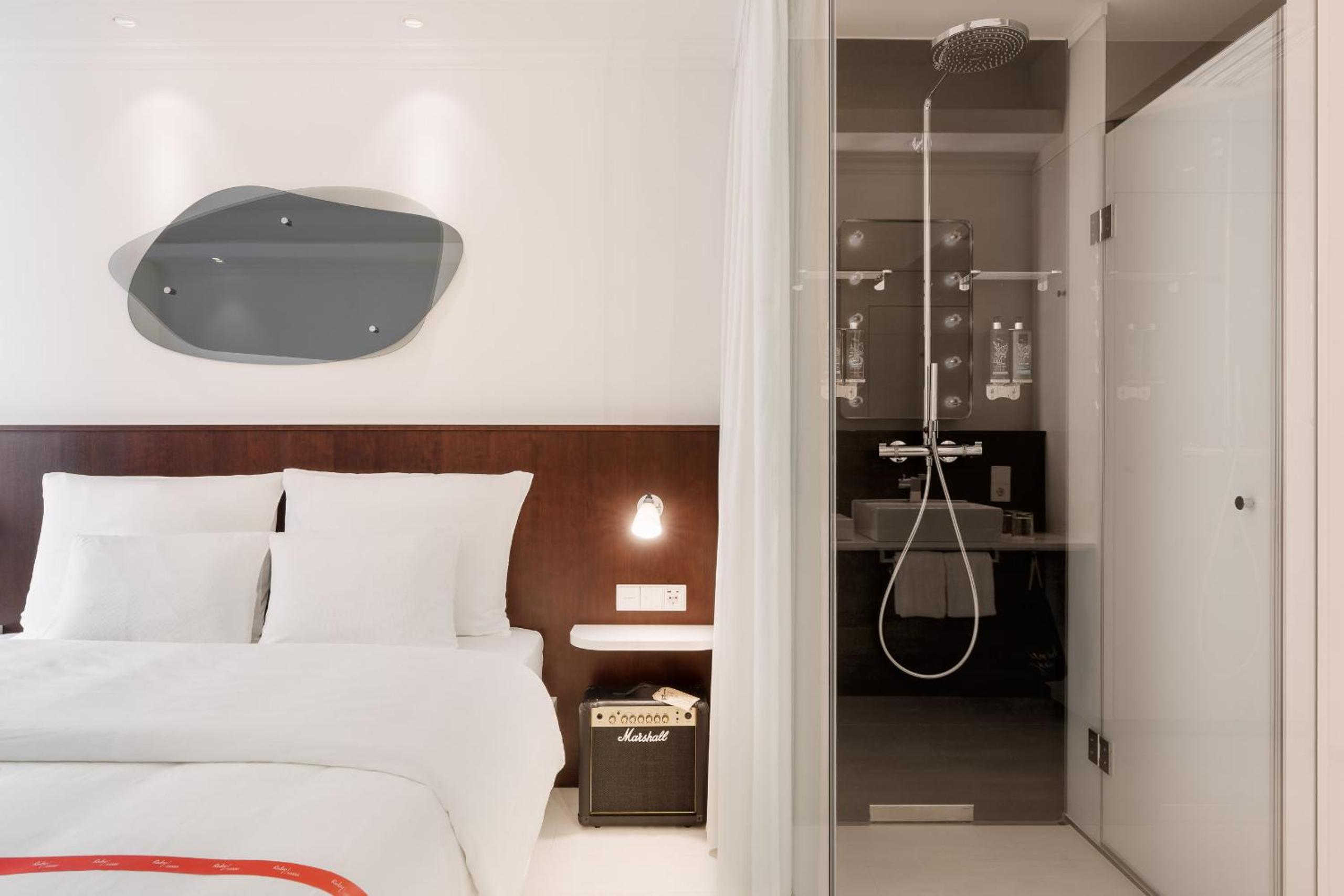Wow Room - Photo 2