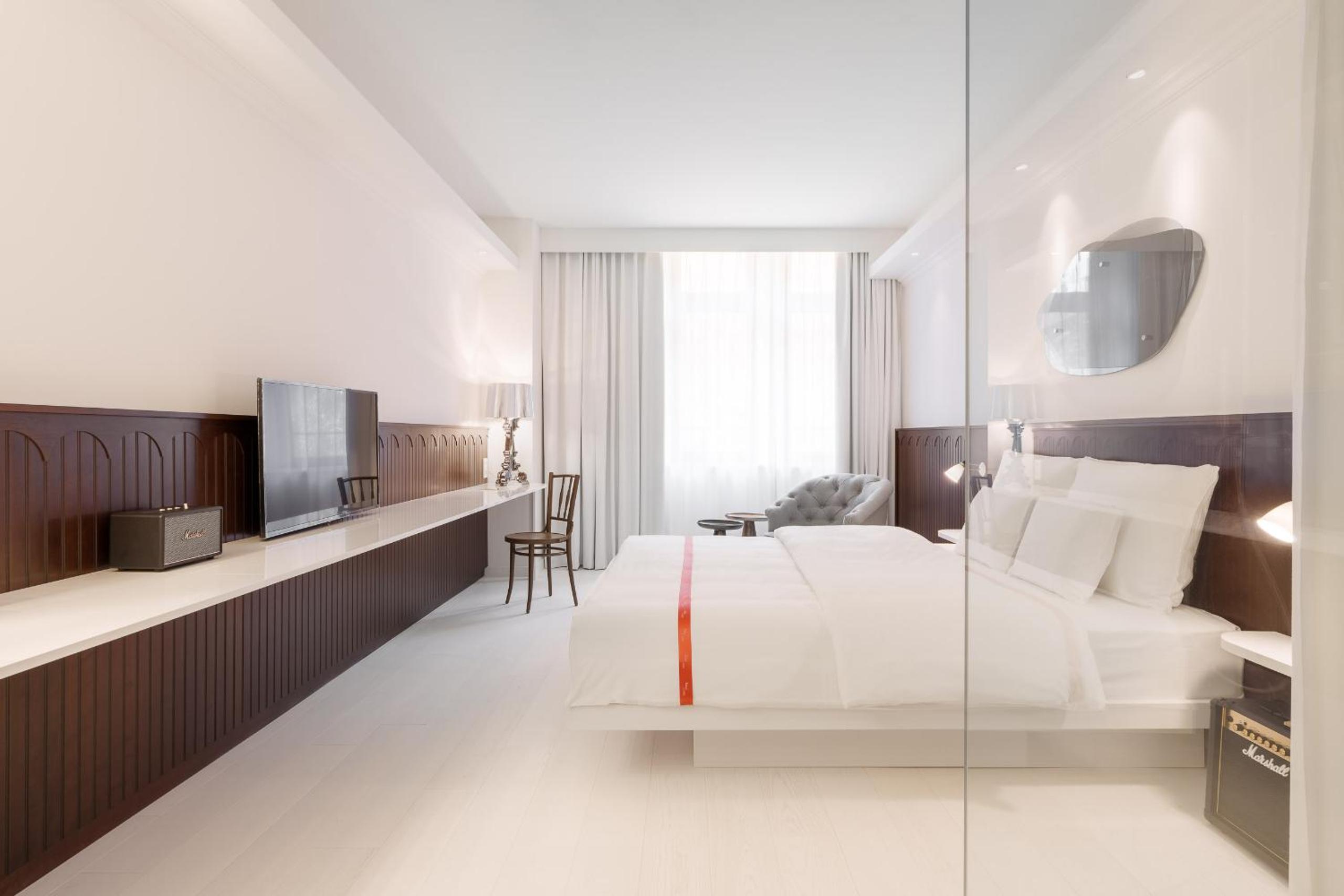 Wow Room - Photo 6