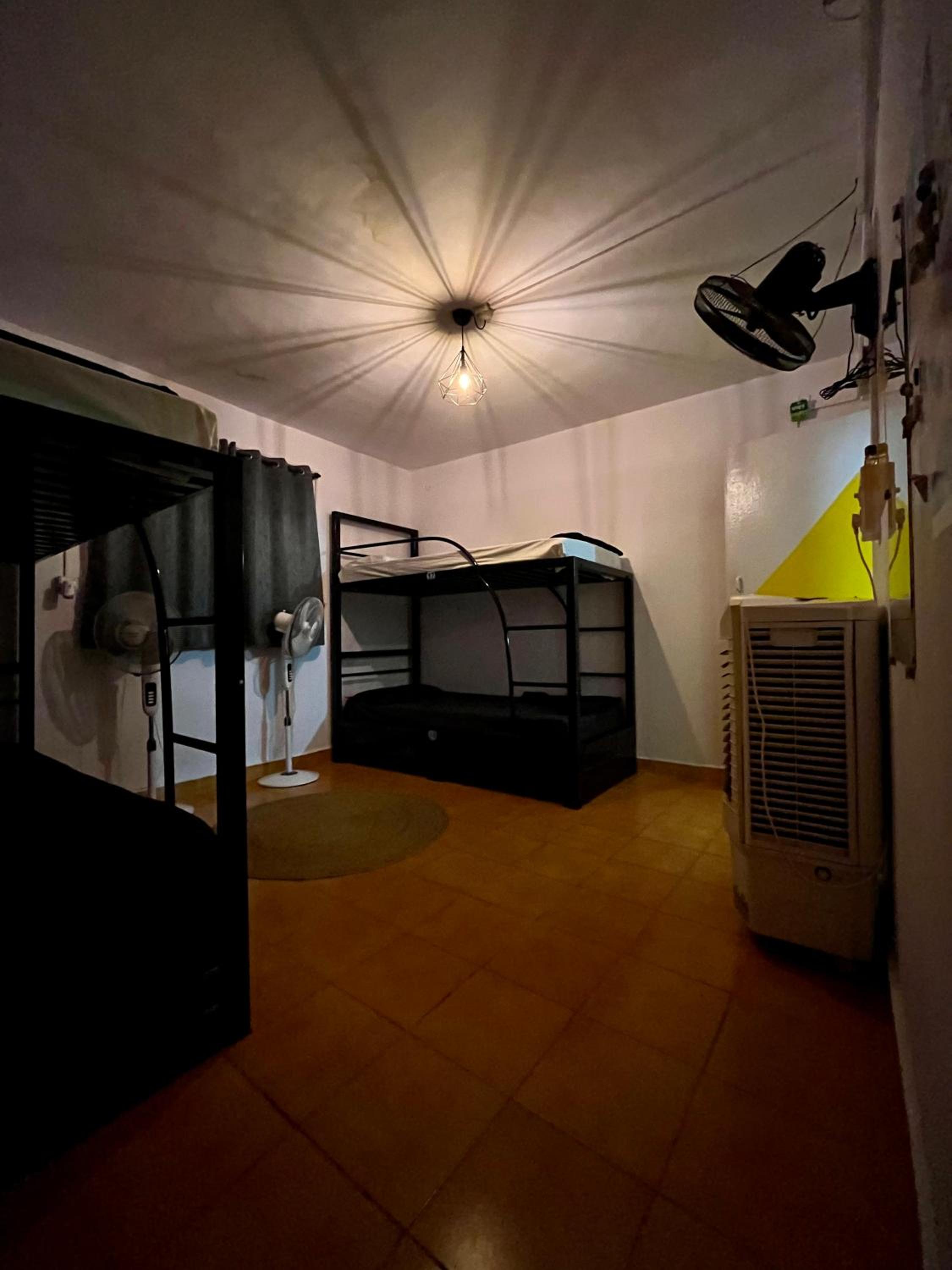 Queen Room photo 1