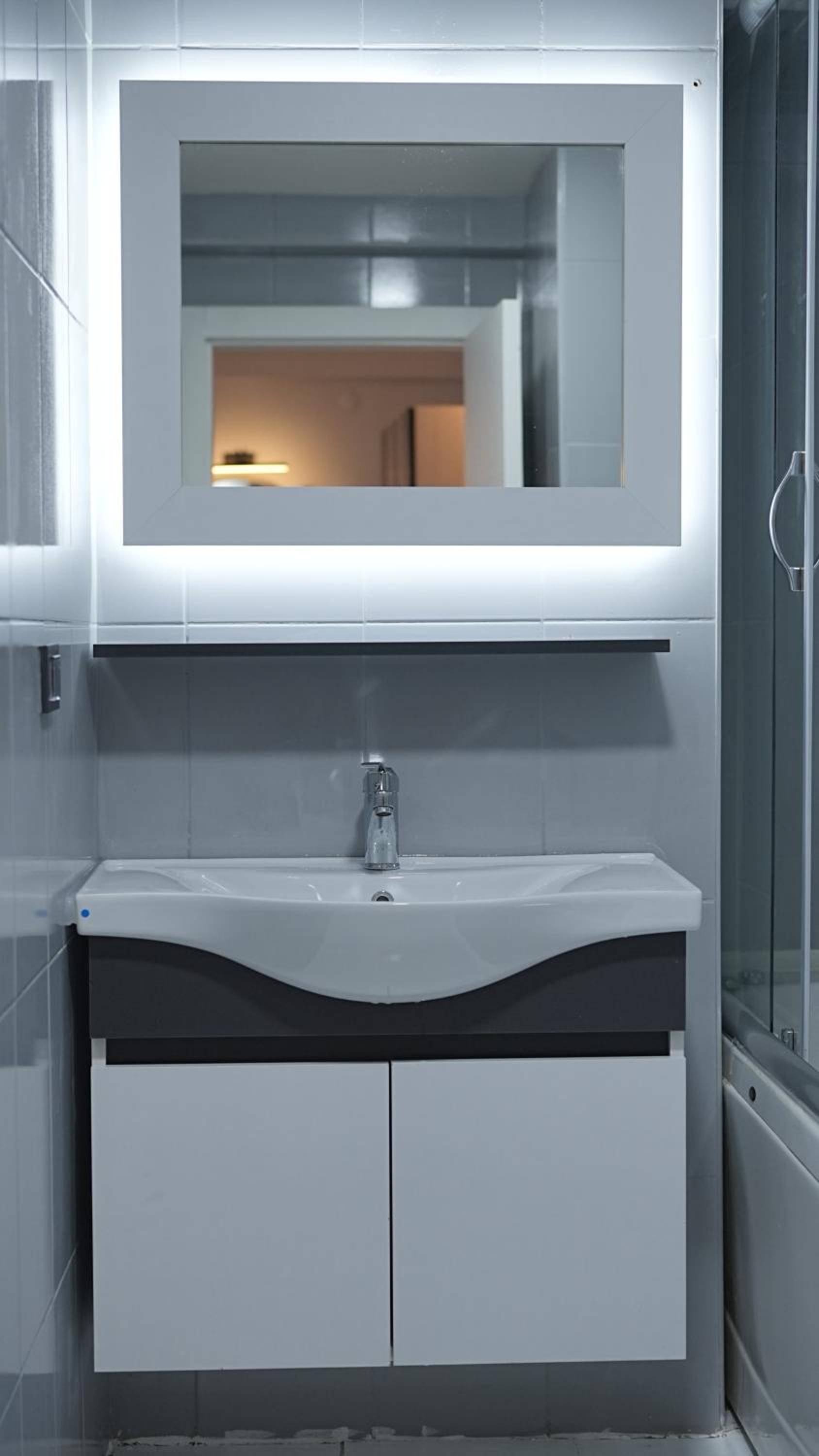 Standard Double Room - Photo 6