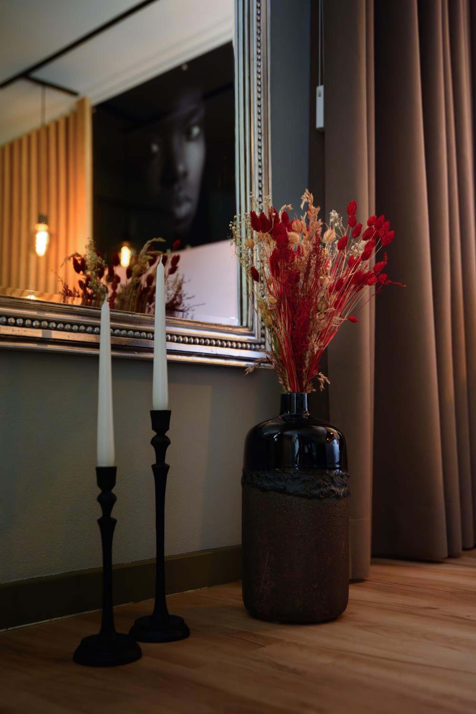 Deluxe Suite photo 2