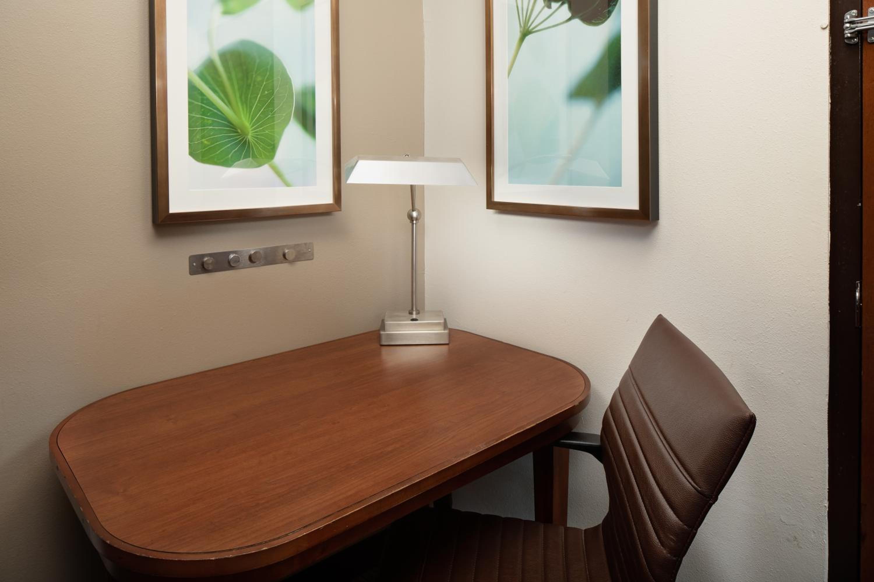 Hyatt Place Princeton, Billede 2