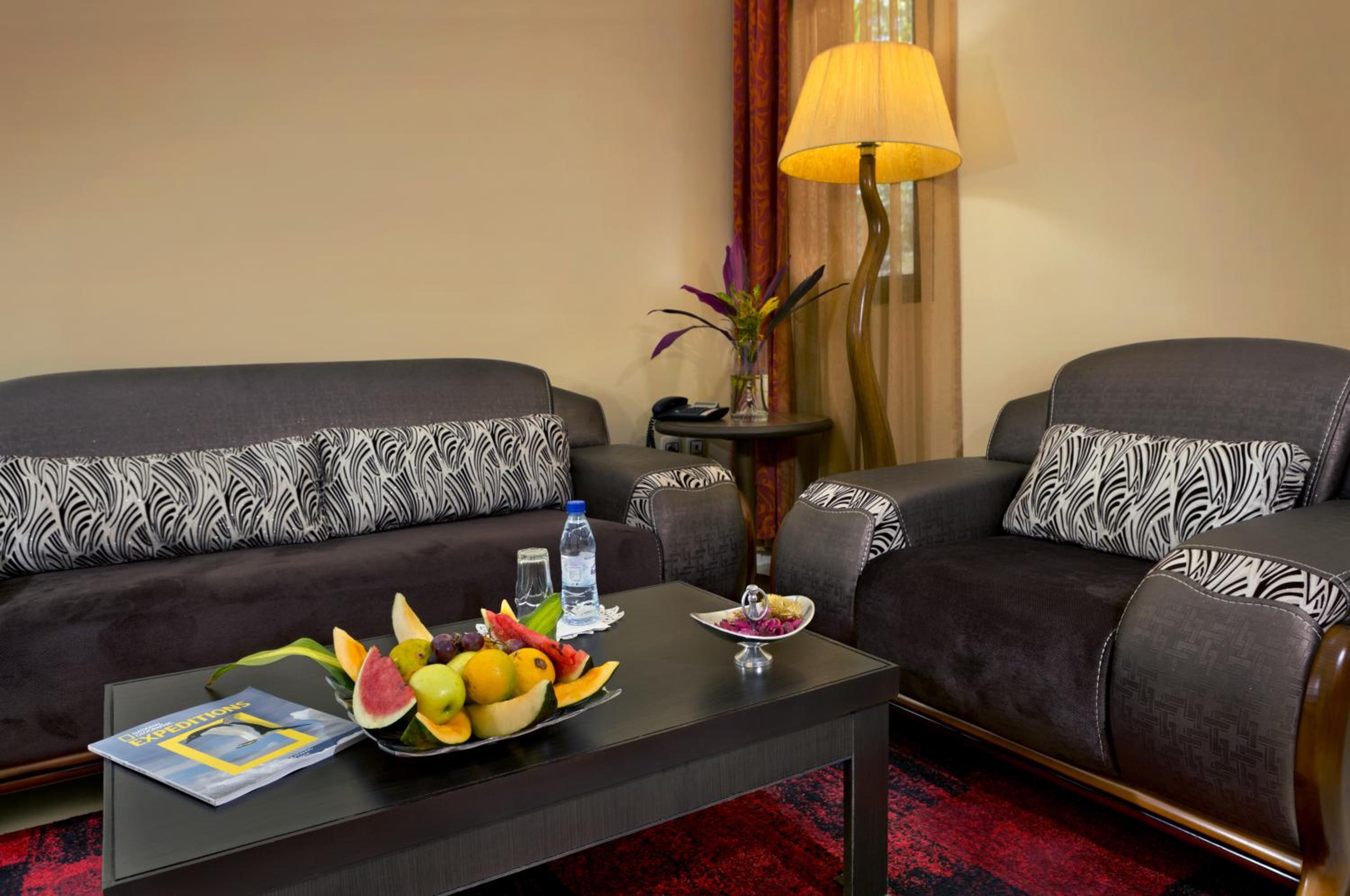 Junior Suite photo 3