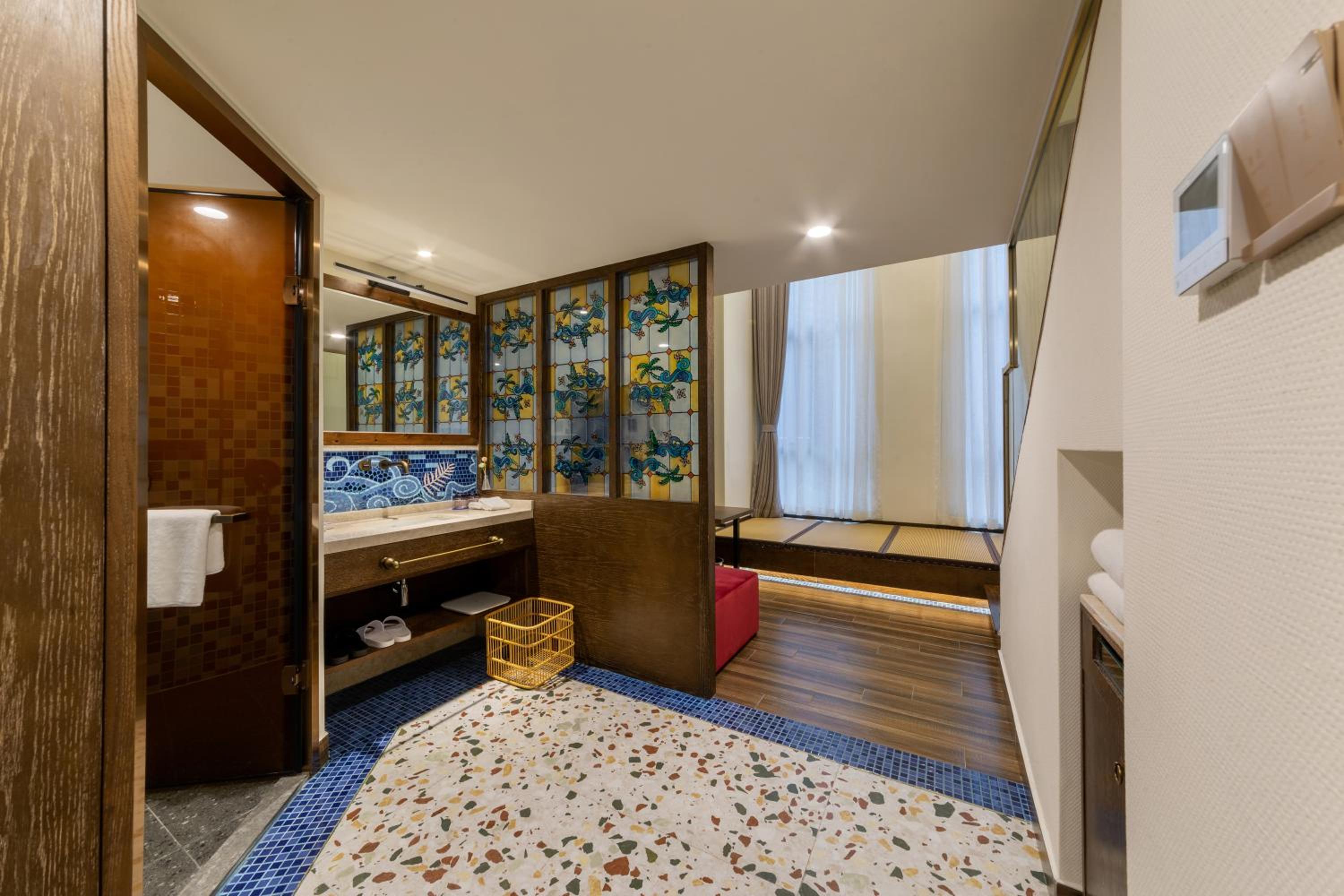 Duplex Suite photo 3