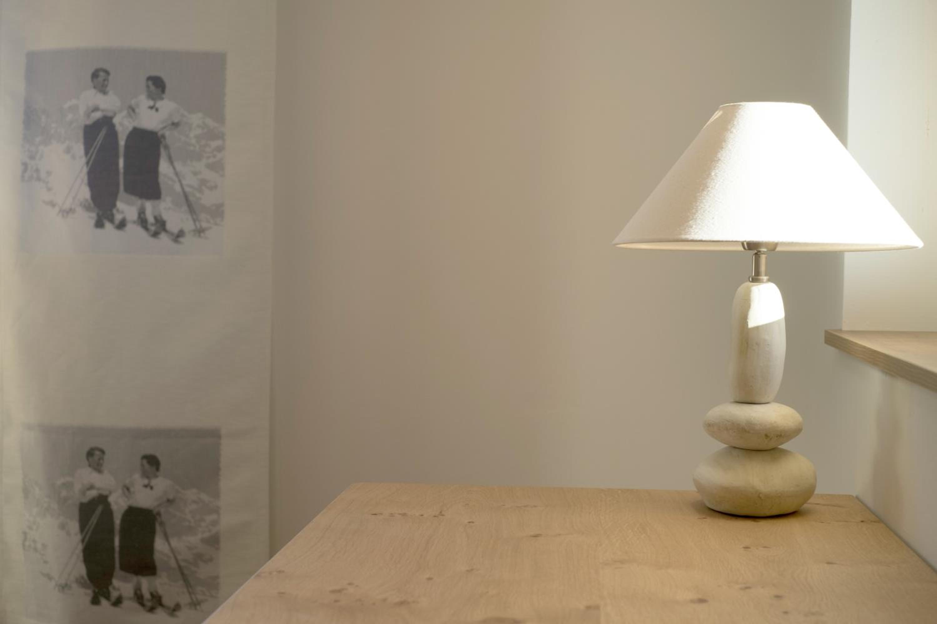 Standard Double Room - Photo 6