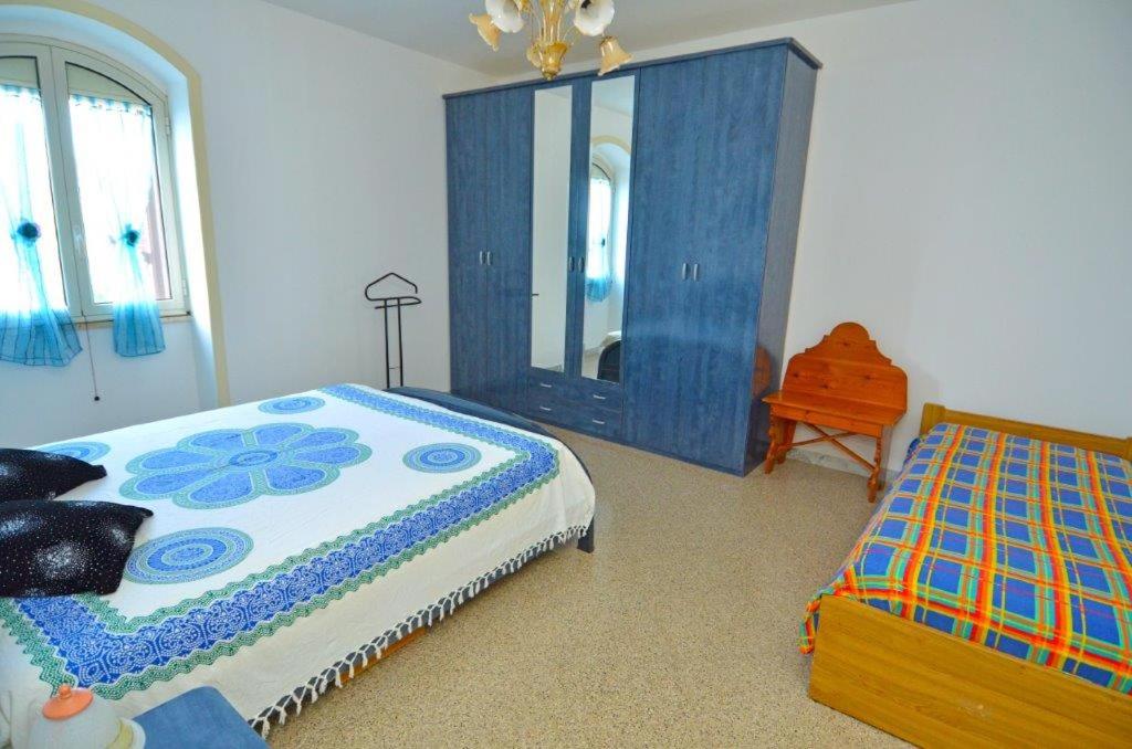 One-Bedroom House photo 3