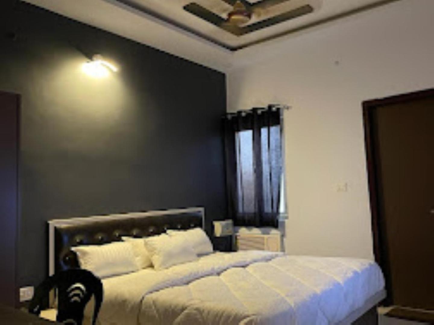 Triple Room - Photo 1