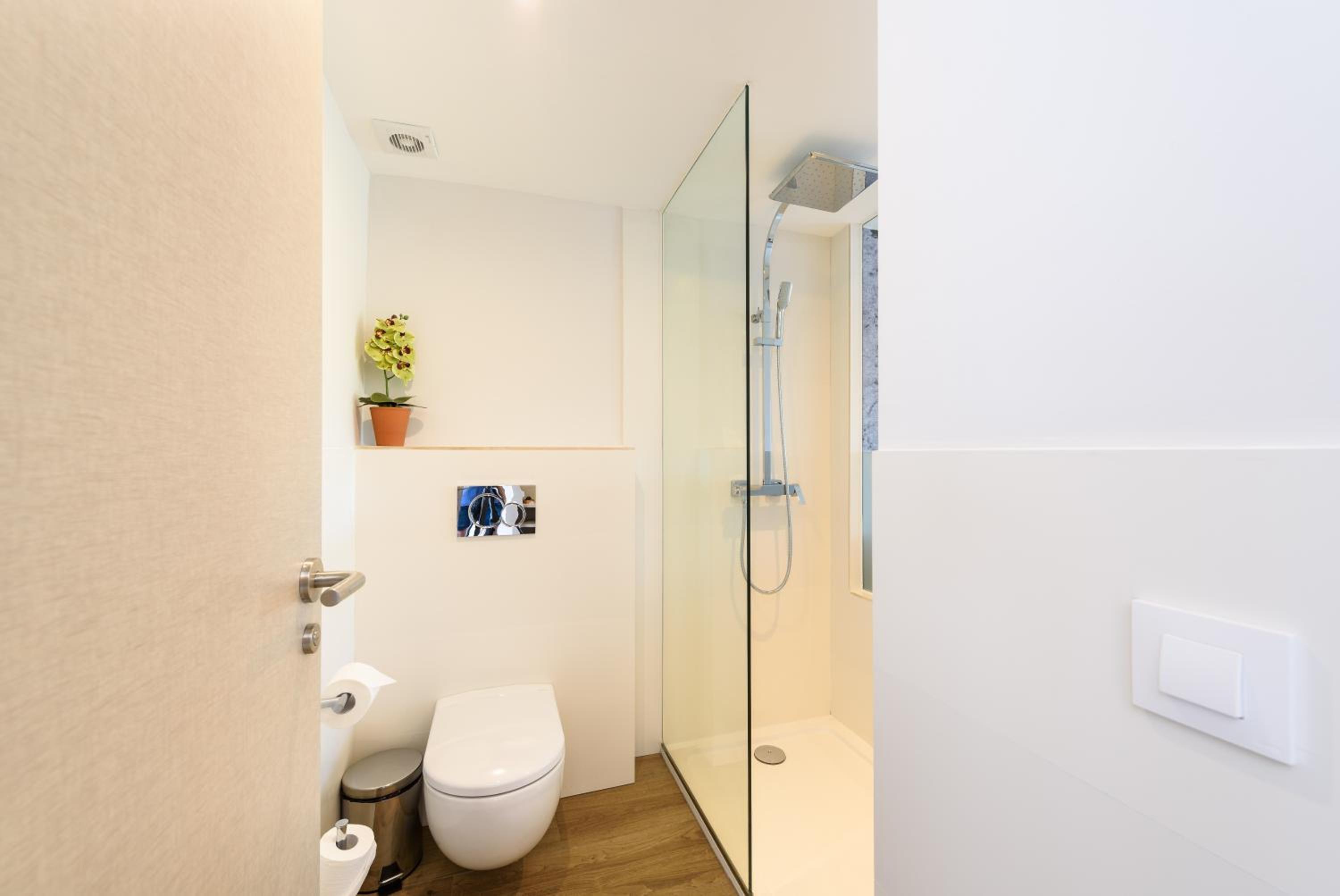 Deluxe Room  photo 2