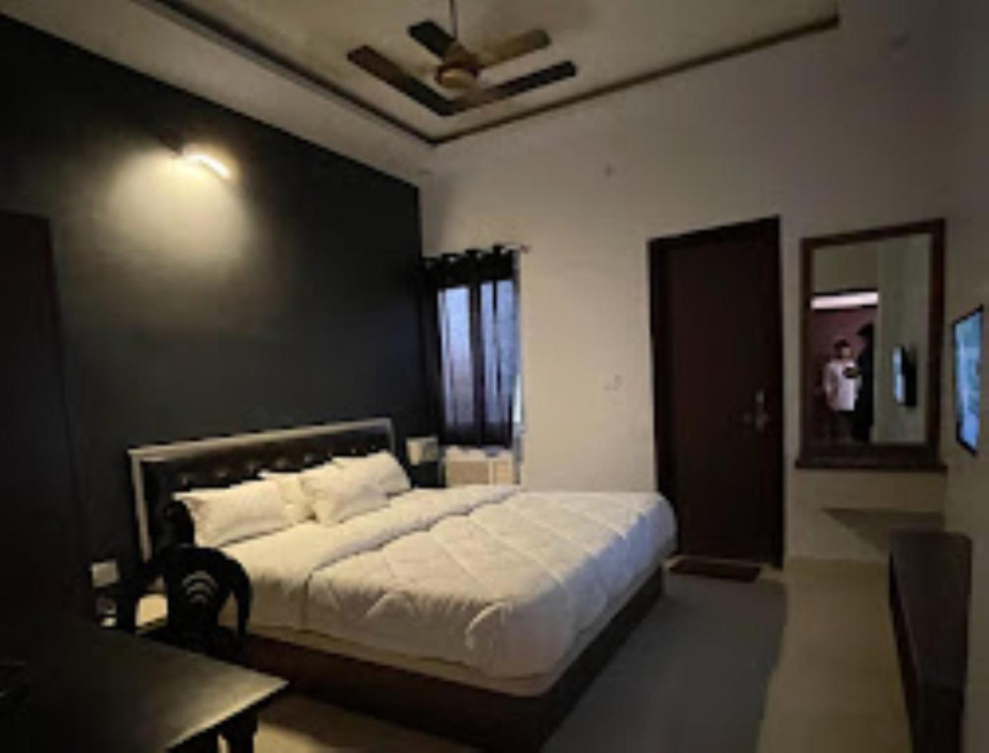 Triple Room - Photo 2
