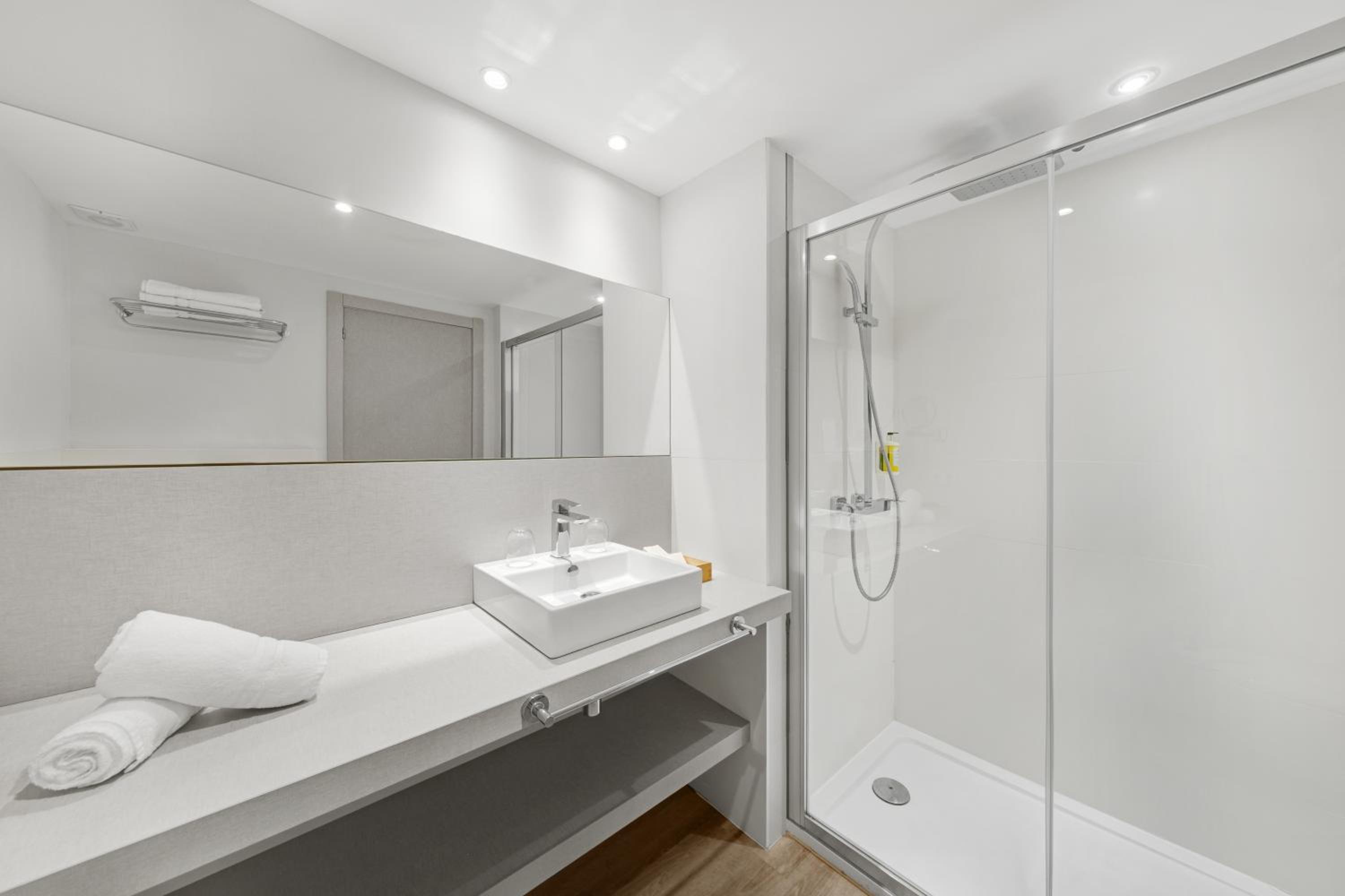 Deluxe Room  photo 3