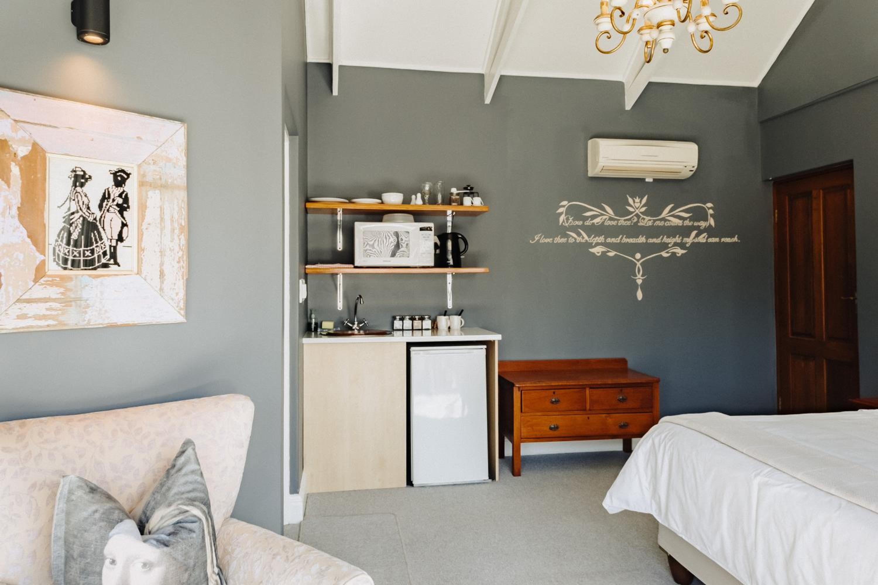 King Room photo 2