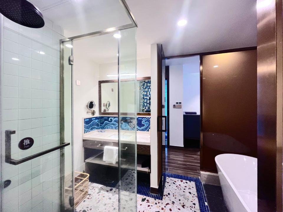 Executive King Room photo 3