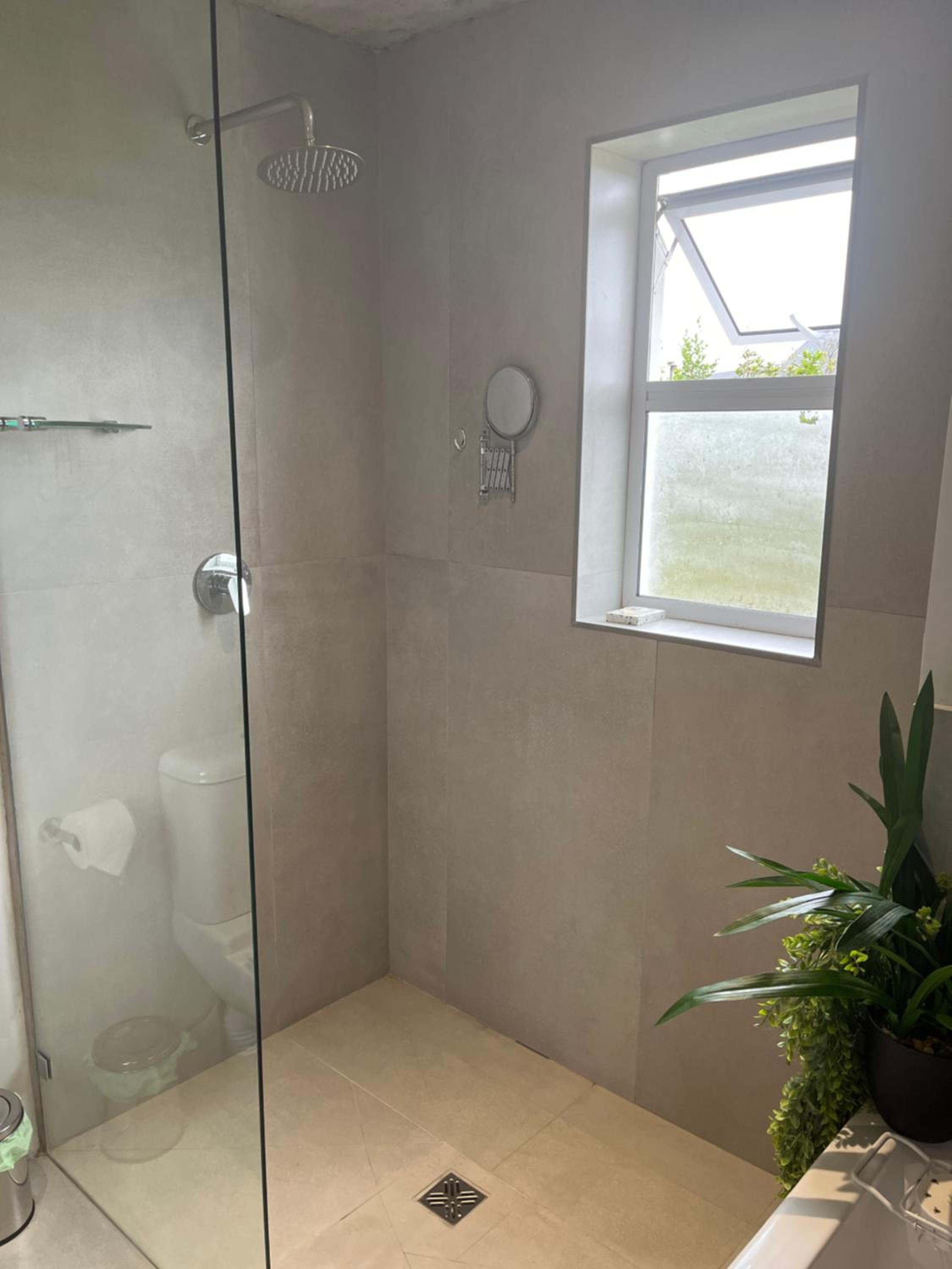 Queen Room with Garden View photo 2