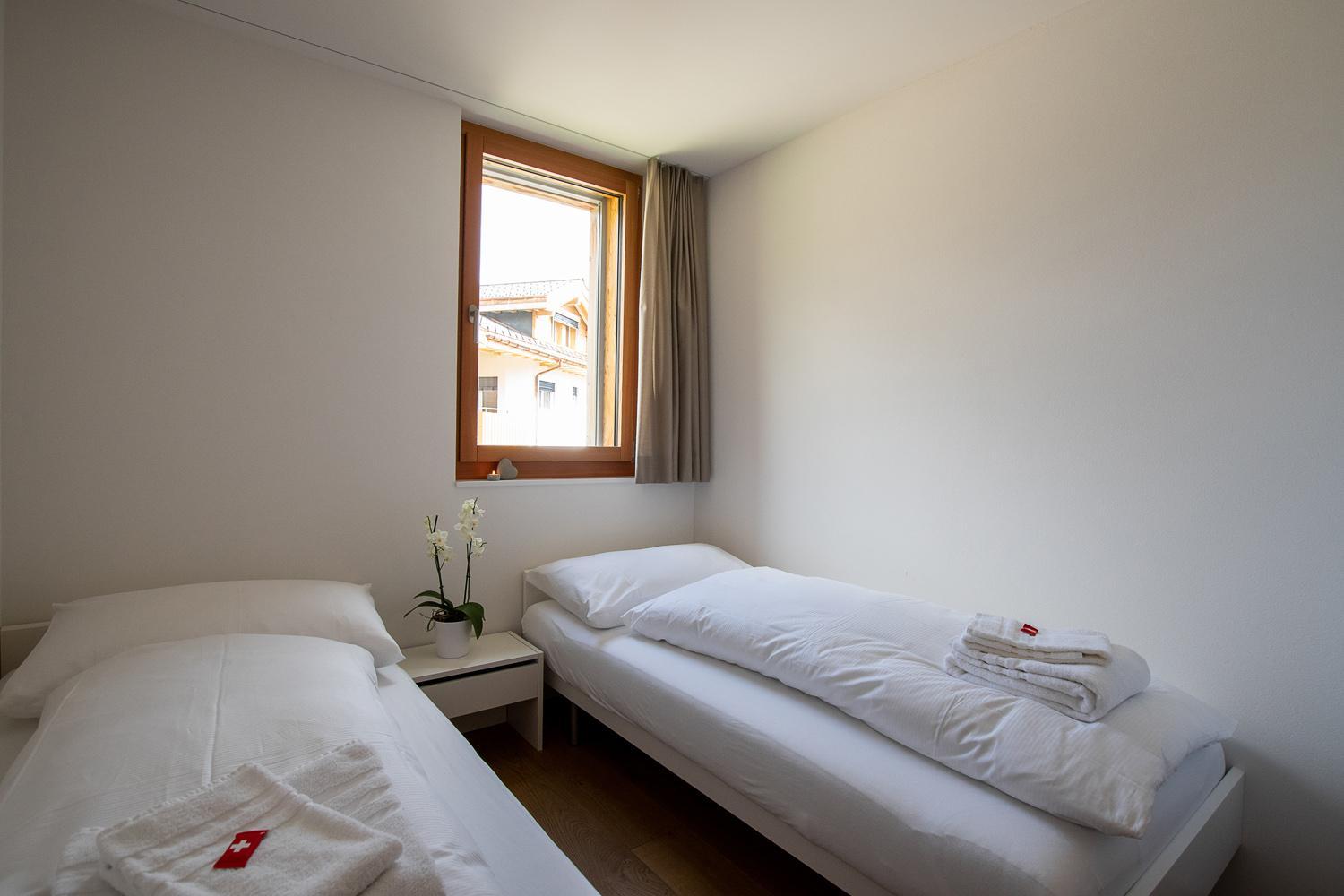 Apartment photo 3