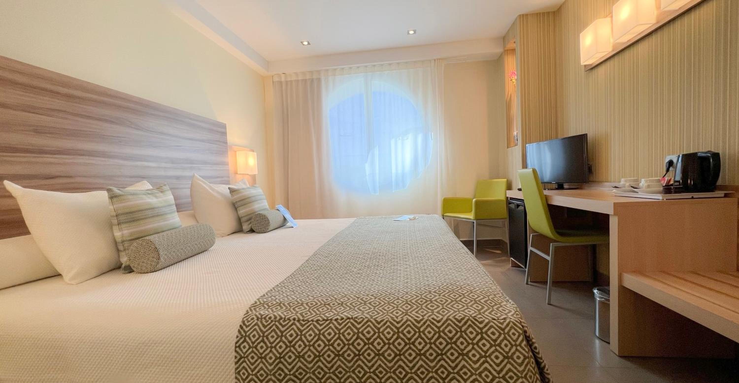 King Room - Photo 1