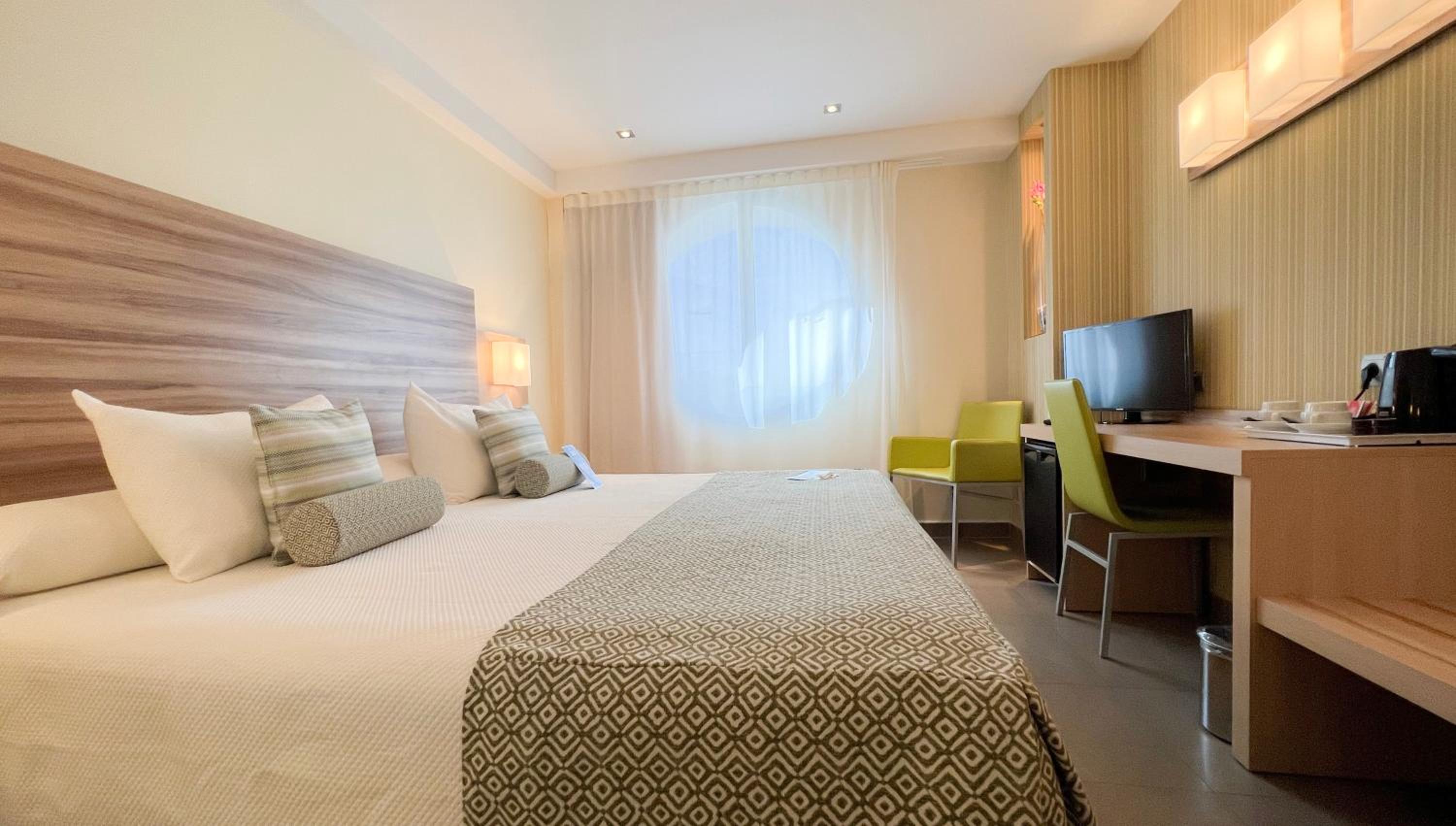 King Room - Photo 2