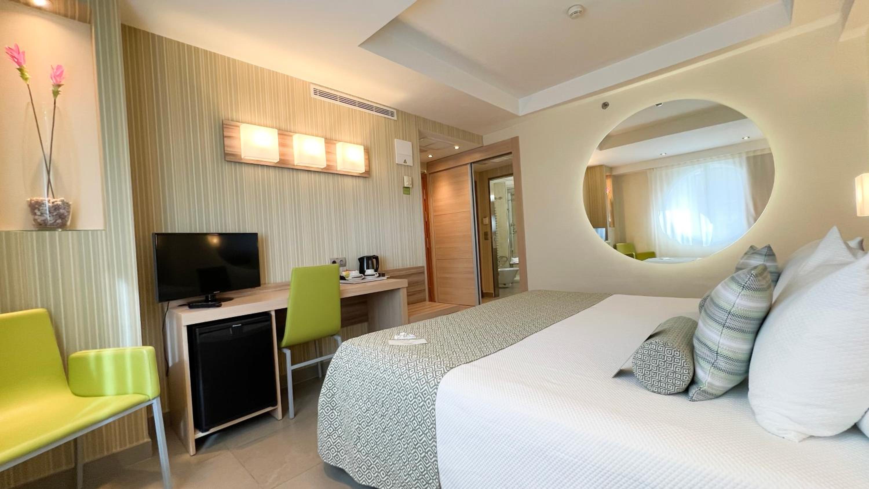 King Room - Photo 3