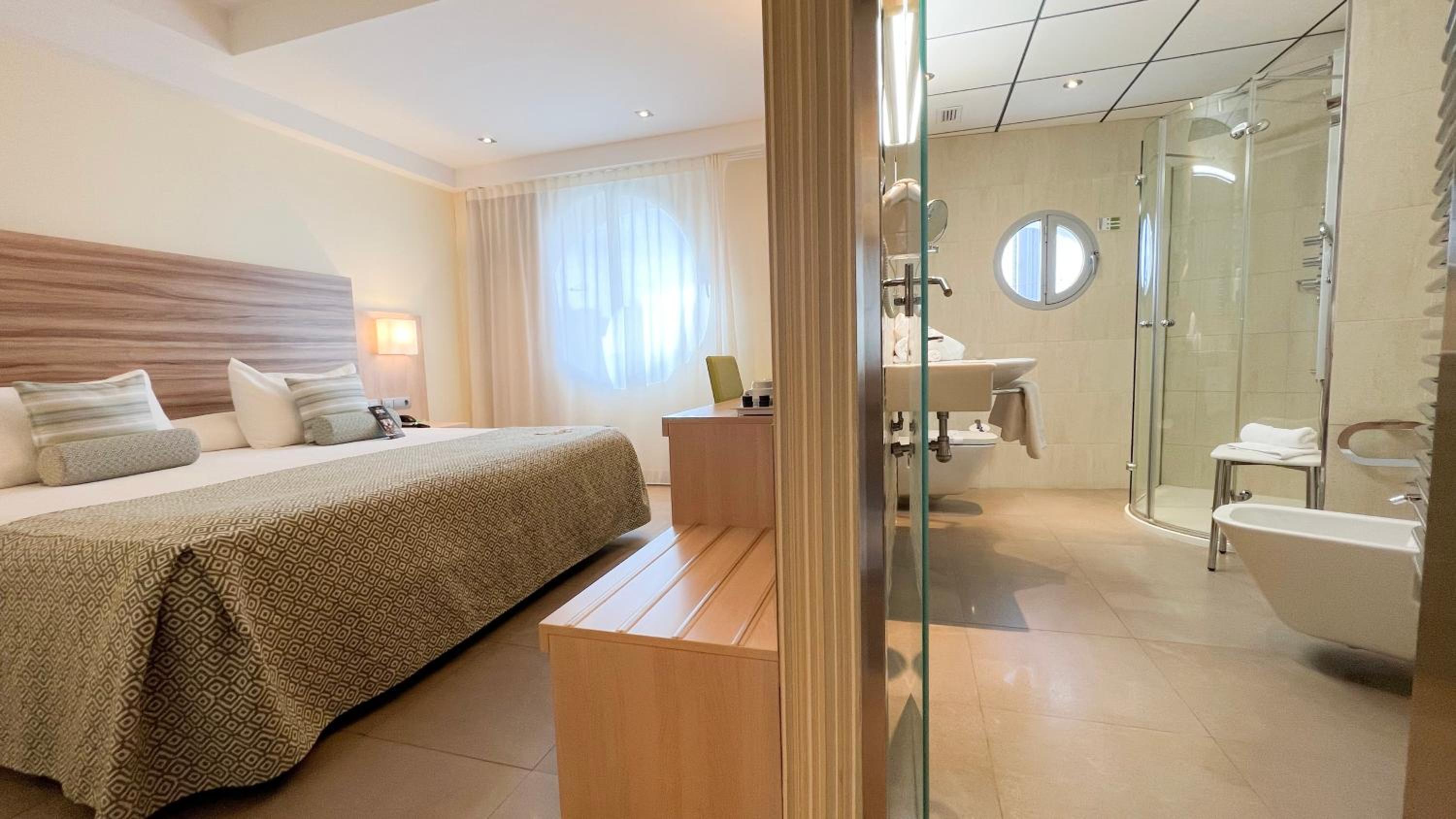 King Room - Photo 4