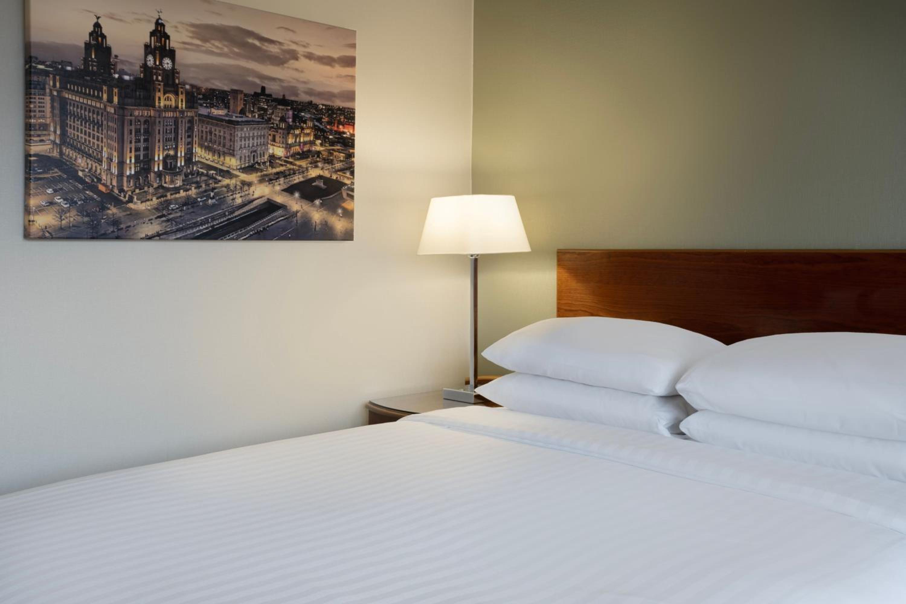 Superior Room - Photo 3