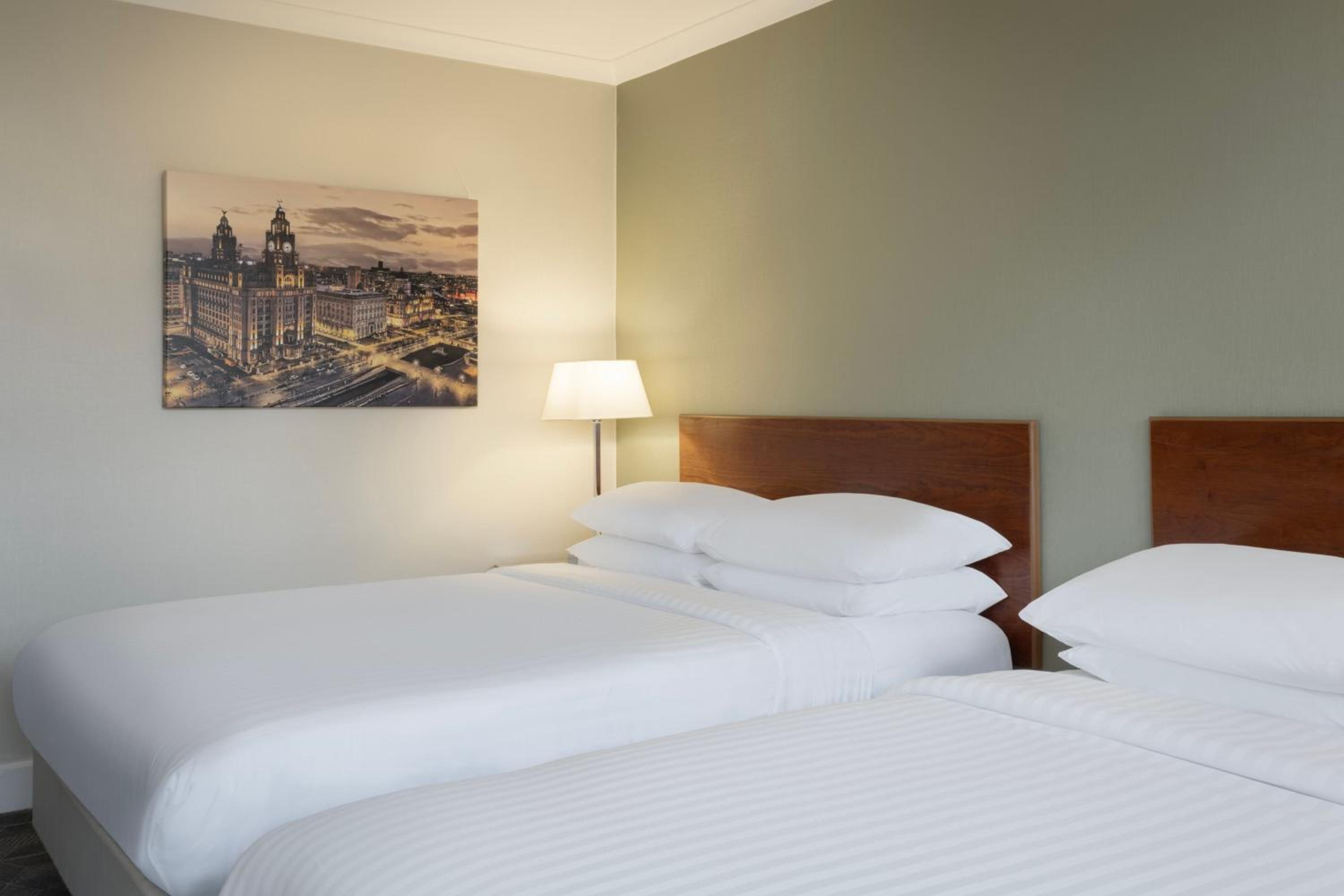 Premium Deluxe Room - Photo 7