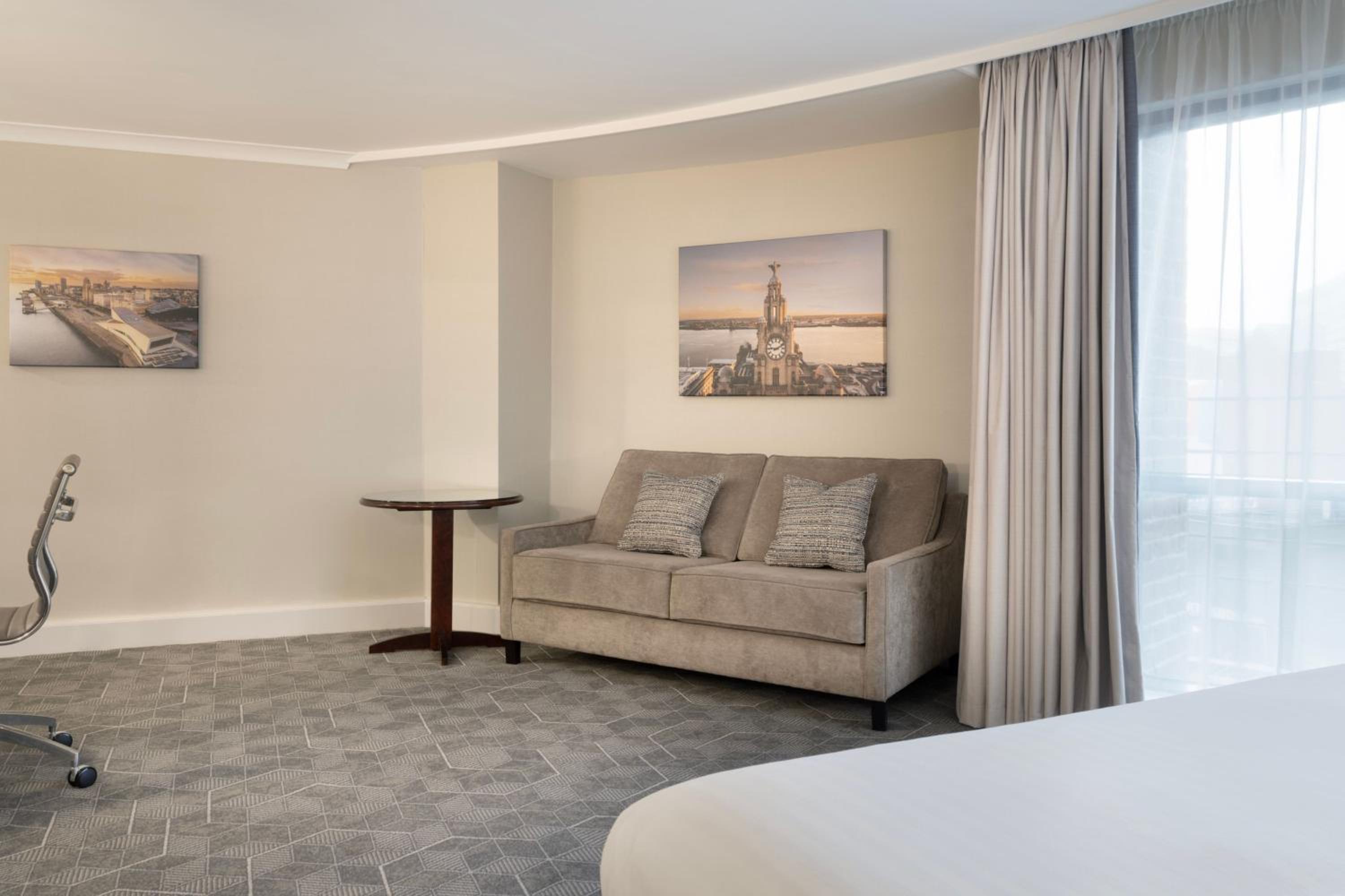 Superior Room - Photo 7