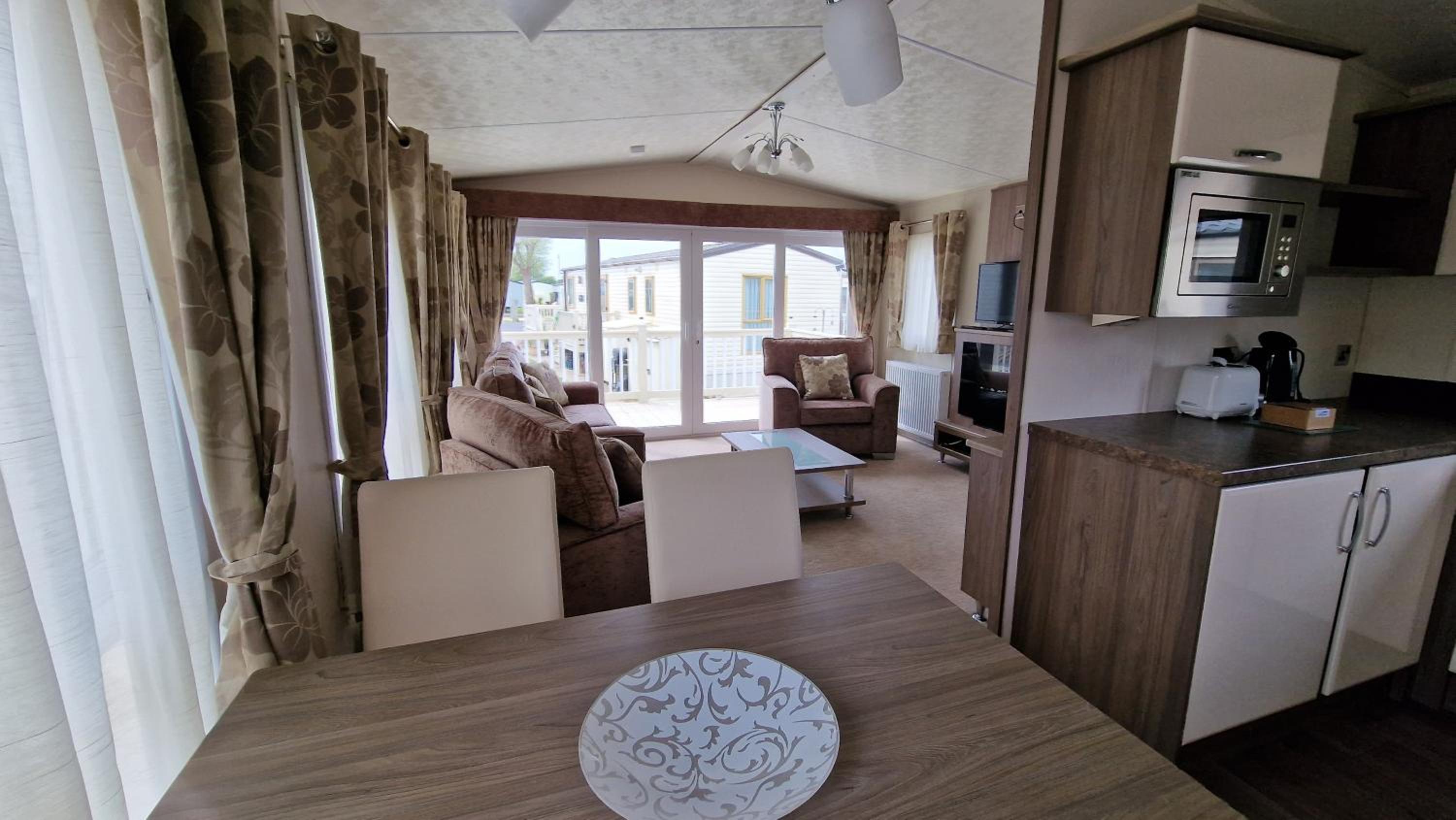 Vacation Home photo 2
