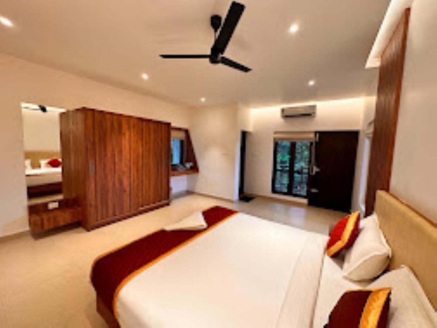 Suite photo 2