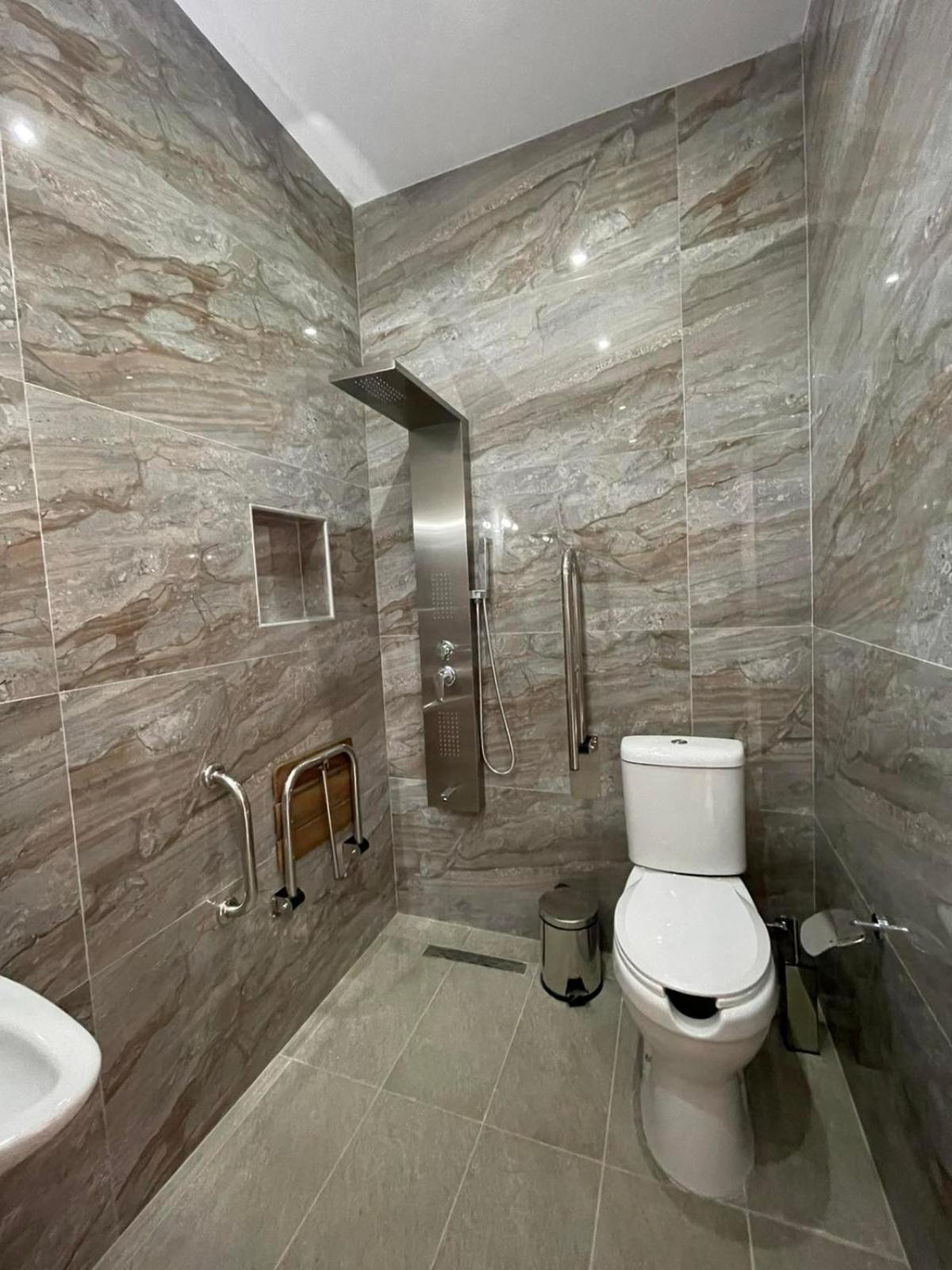 Chalkias Rooms, Billede 5