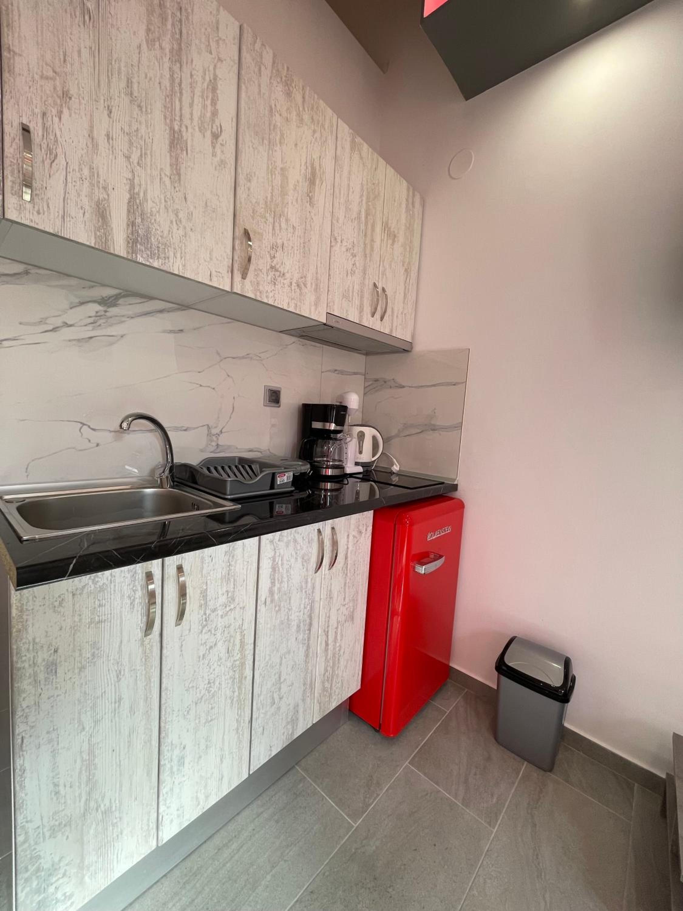 Chalkias Rooms, Billede 6